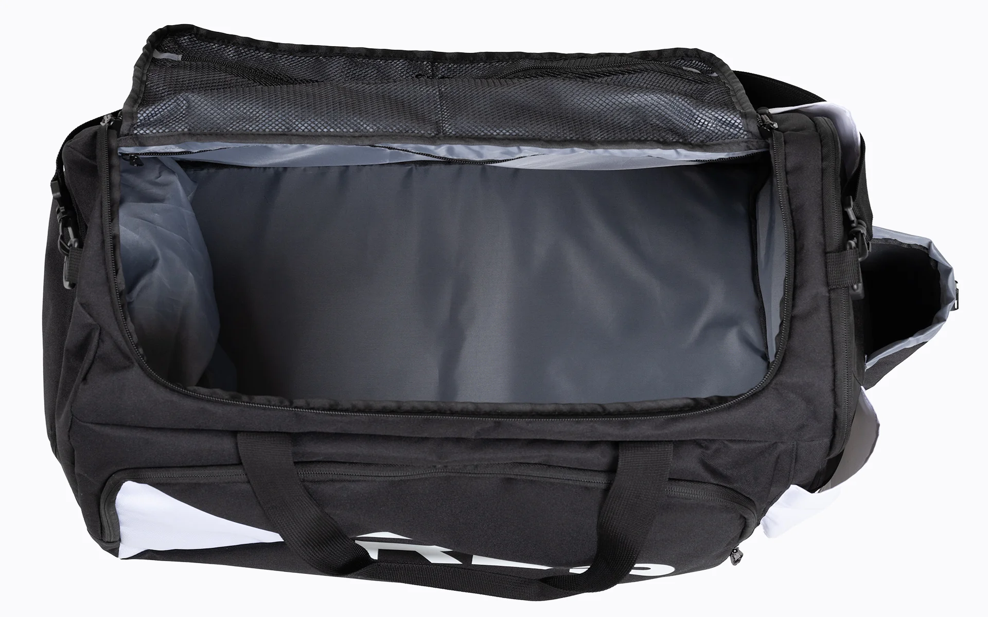 Gym Bag - Image 6