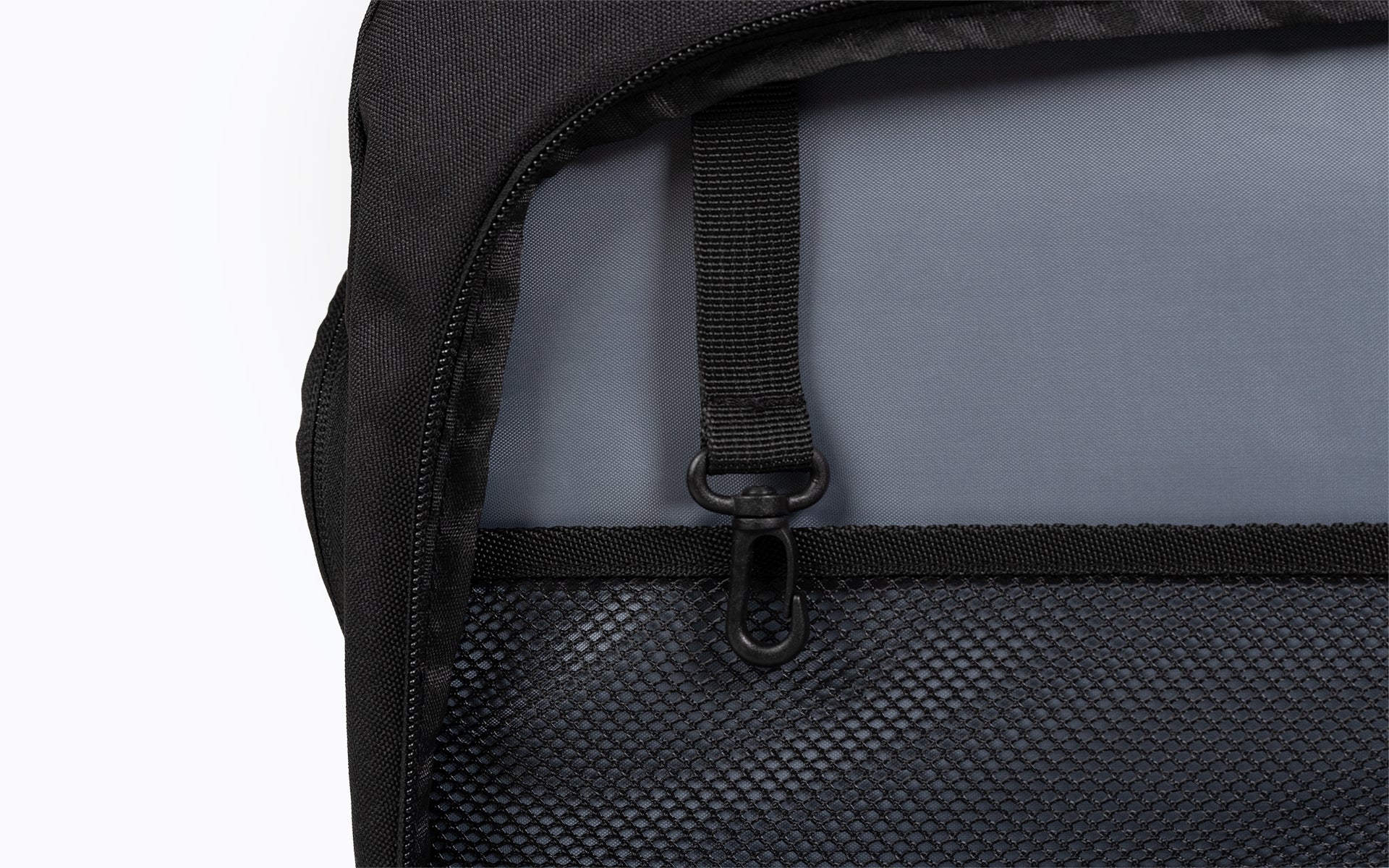 Gym Bag - Image 7