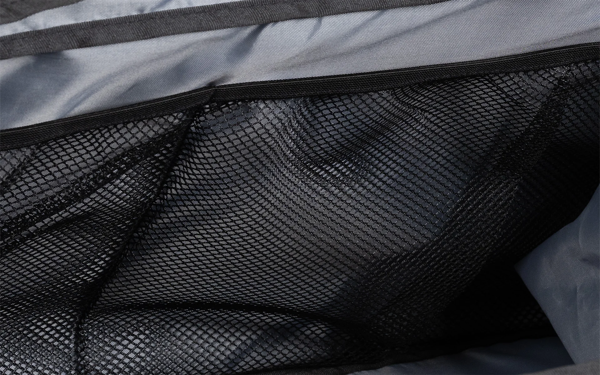 Gym Bag - Image 8
