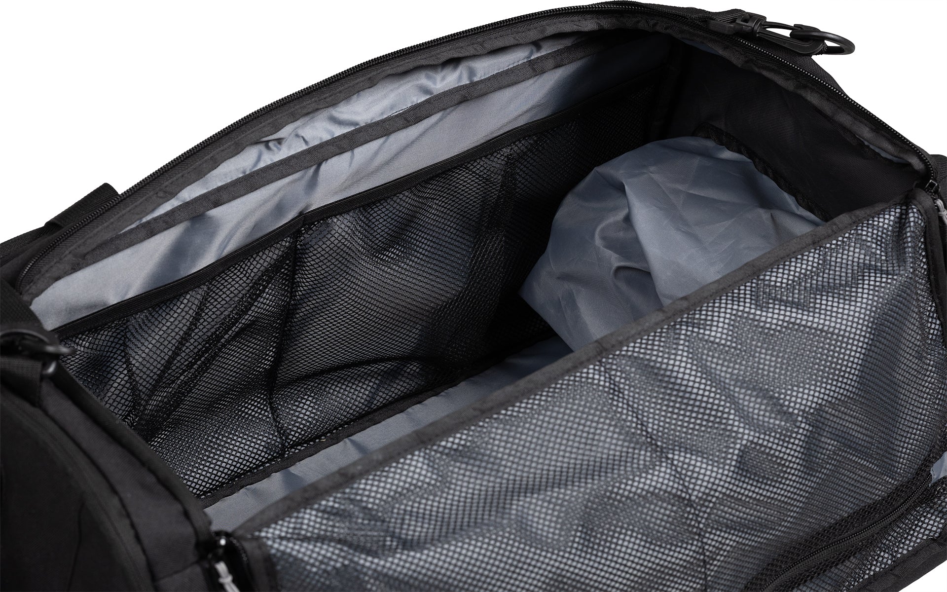 Gym Bag - Image 9