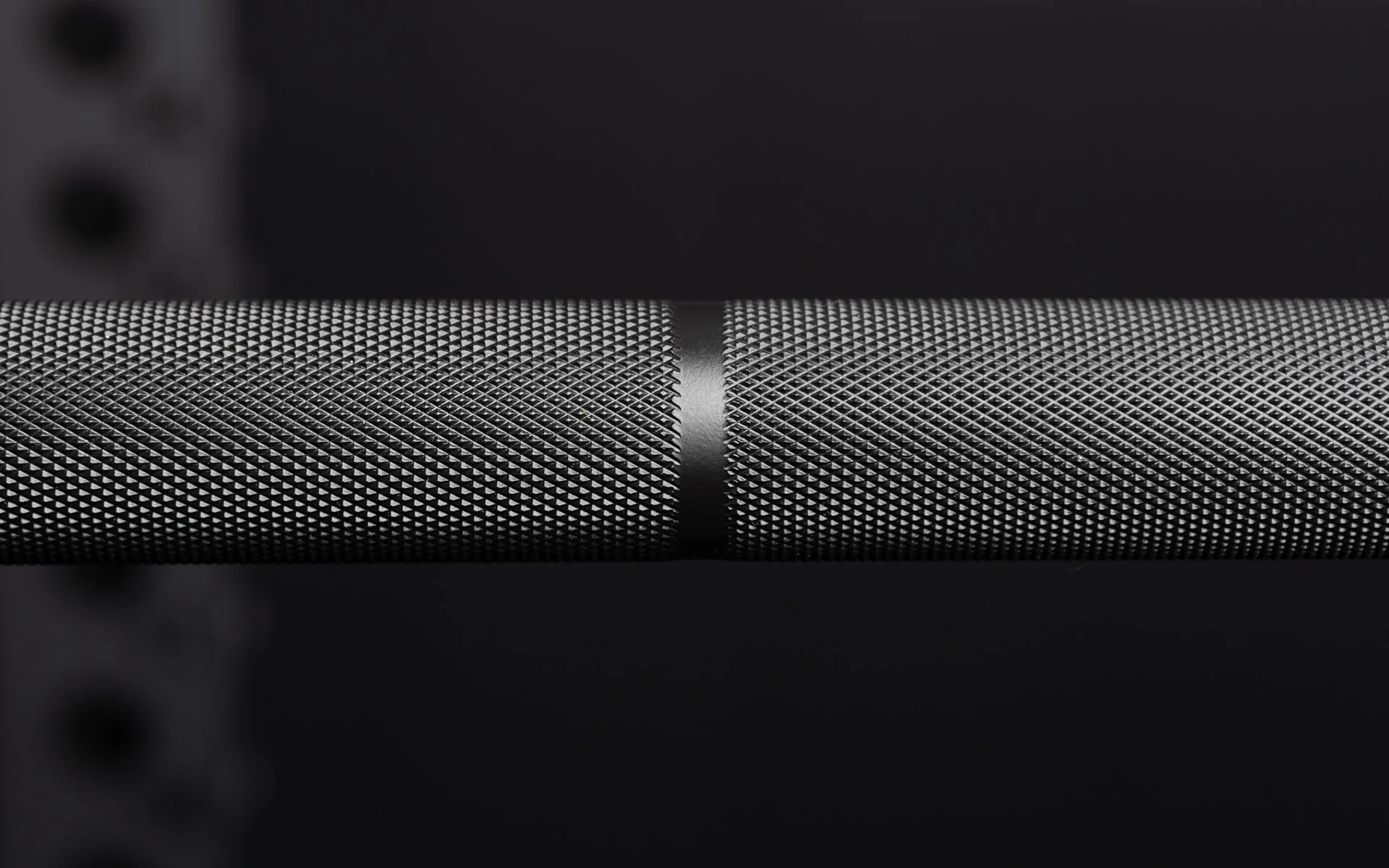 Hades™ Deadlift Bar - Image 4