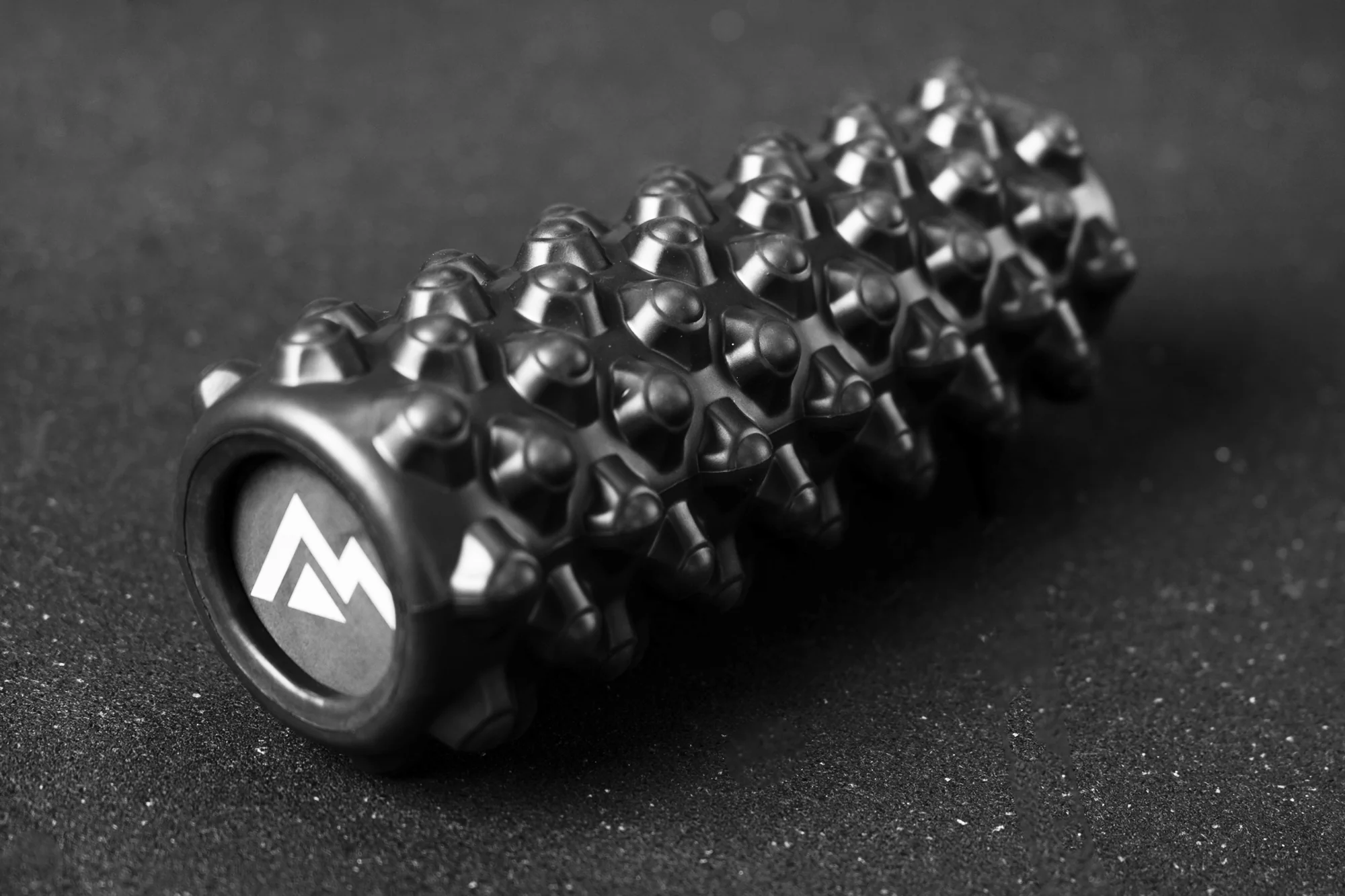 High Density Foam Roller - Image 13