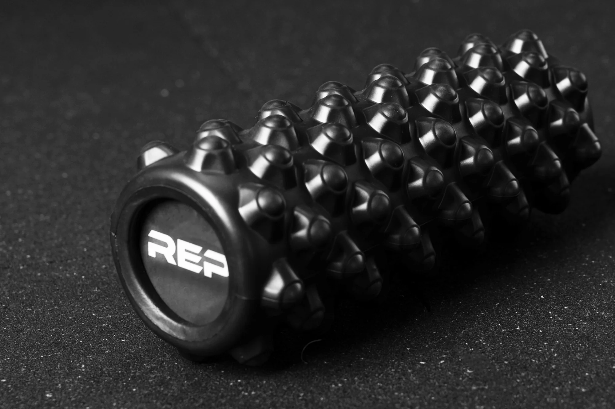 High Density Foam Roller - Image 15