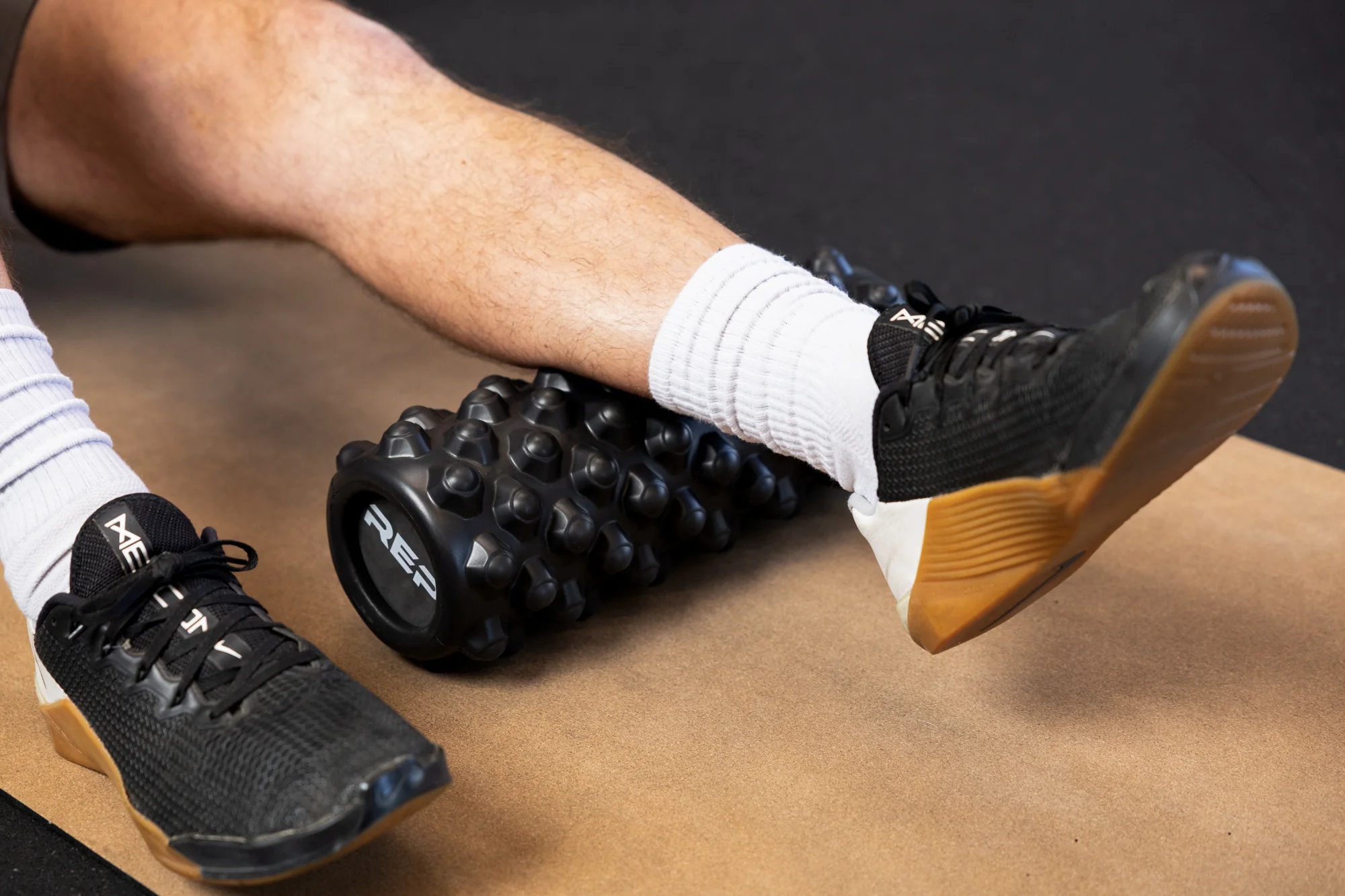 High Density Foam Roller - Image 5