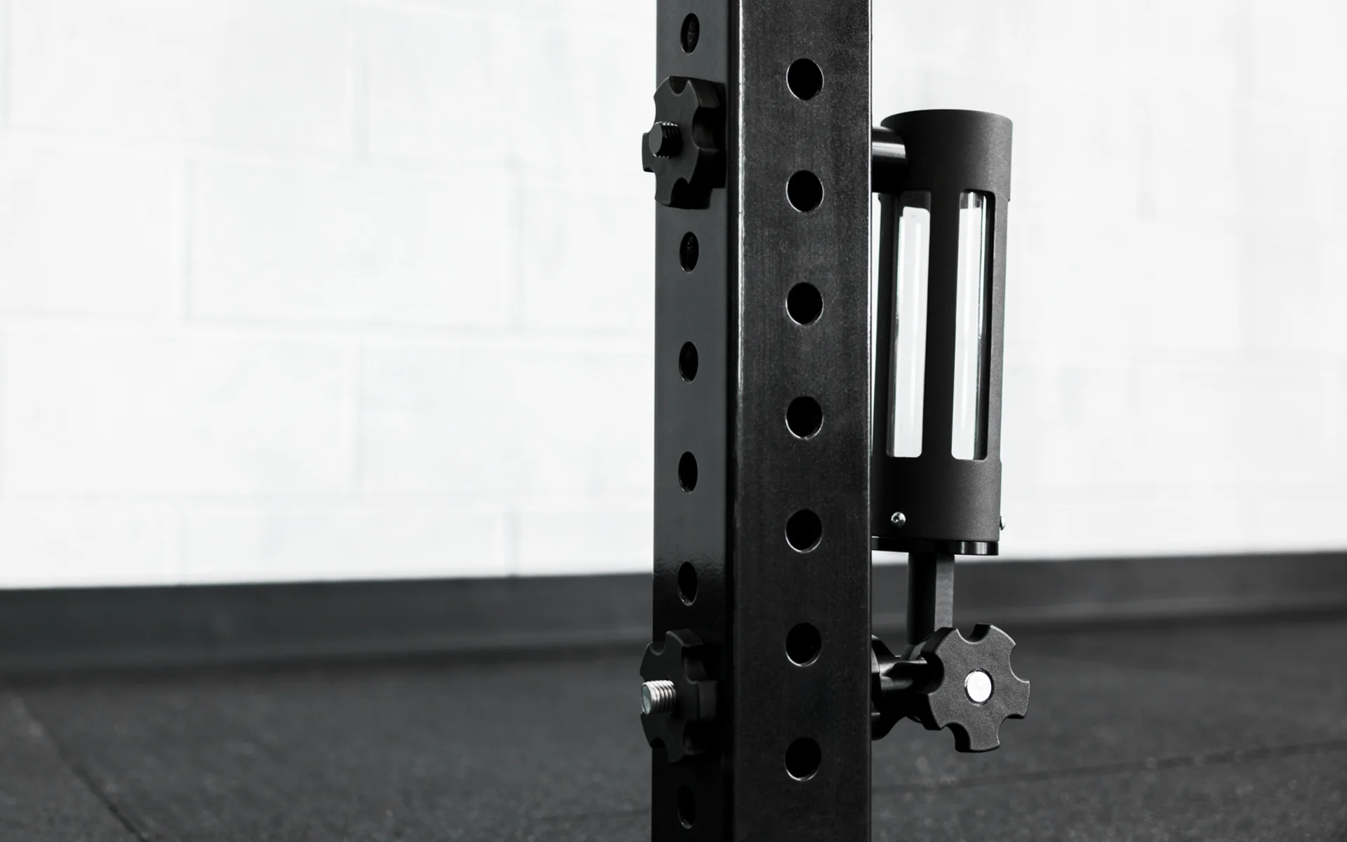 Home Gym Essentials Package - Image 5