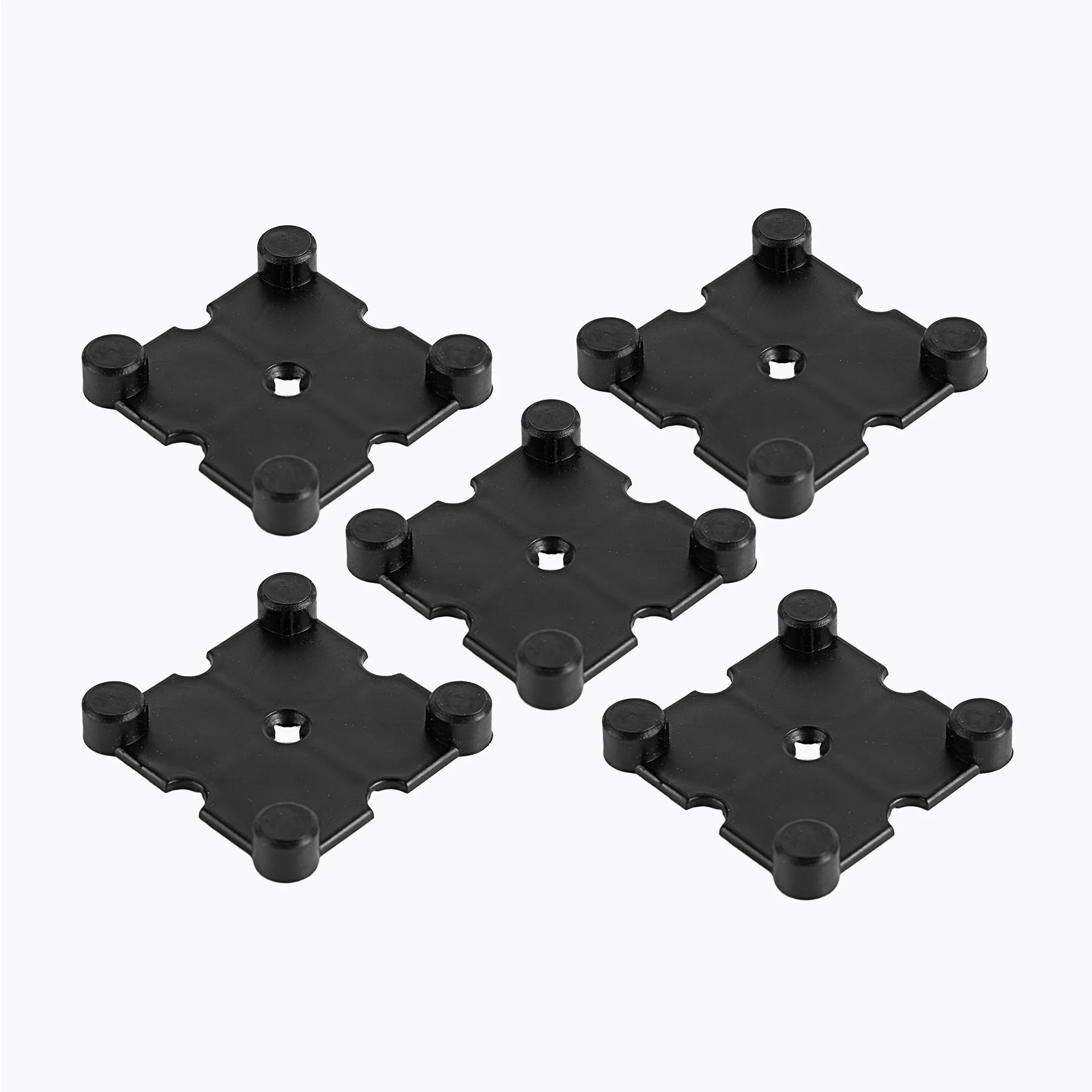 Interlocking Floor Tiles - Image 9