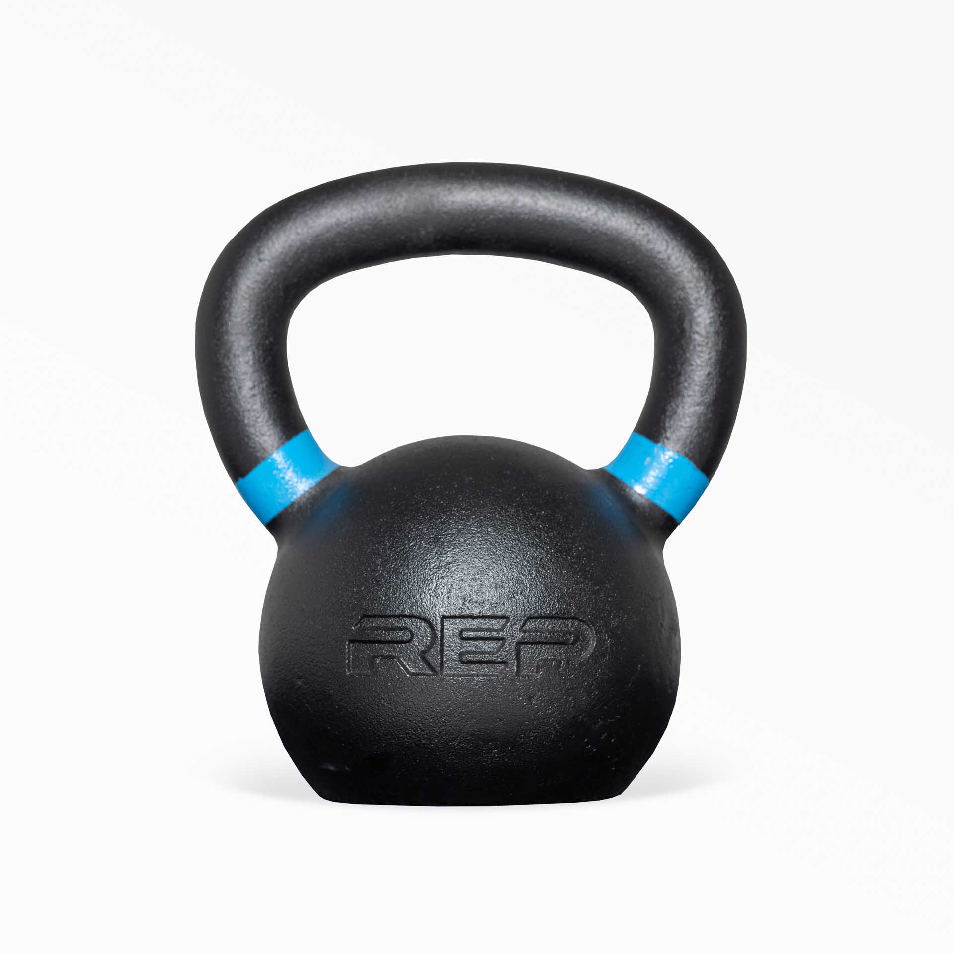 Kettlebells (kg) - Image 11