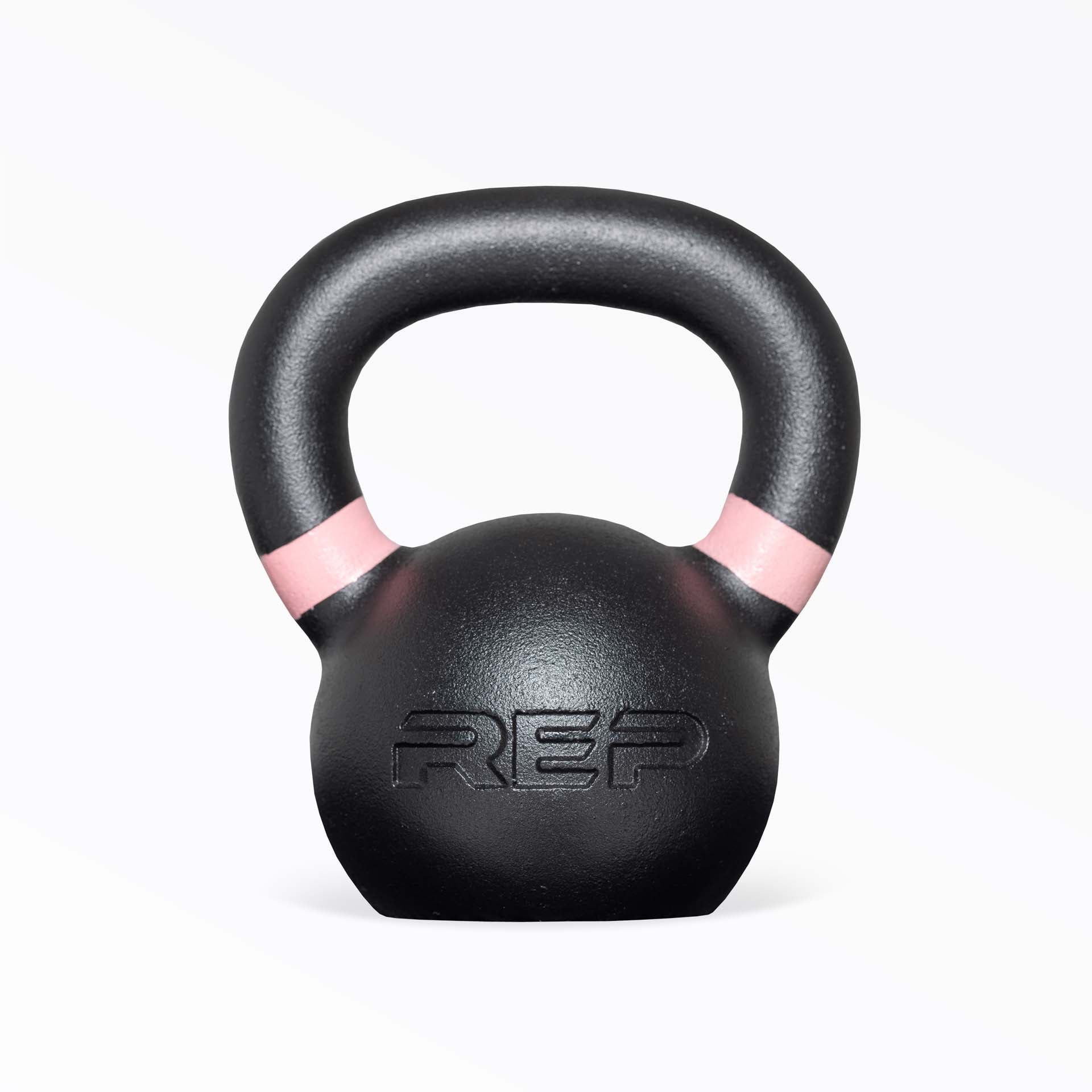 Kettlebells (kg) - Image 2
