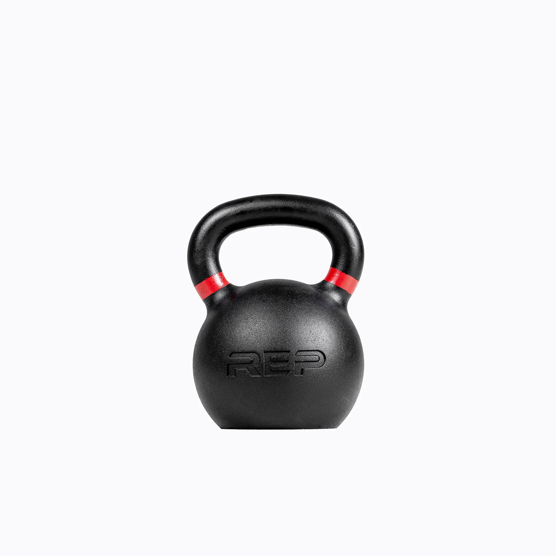 Kettlebells (kg) - Image 21