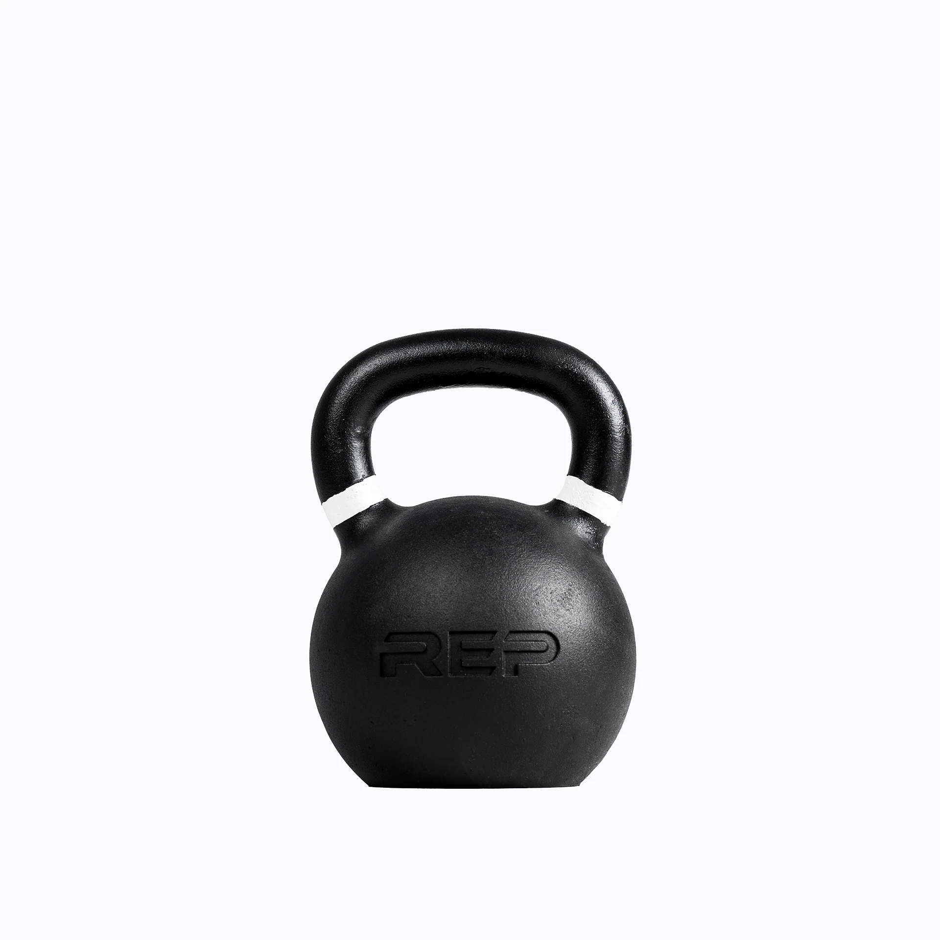 Kettlebells (kg) - Image 22