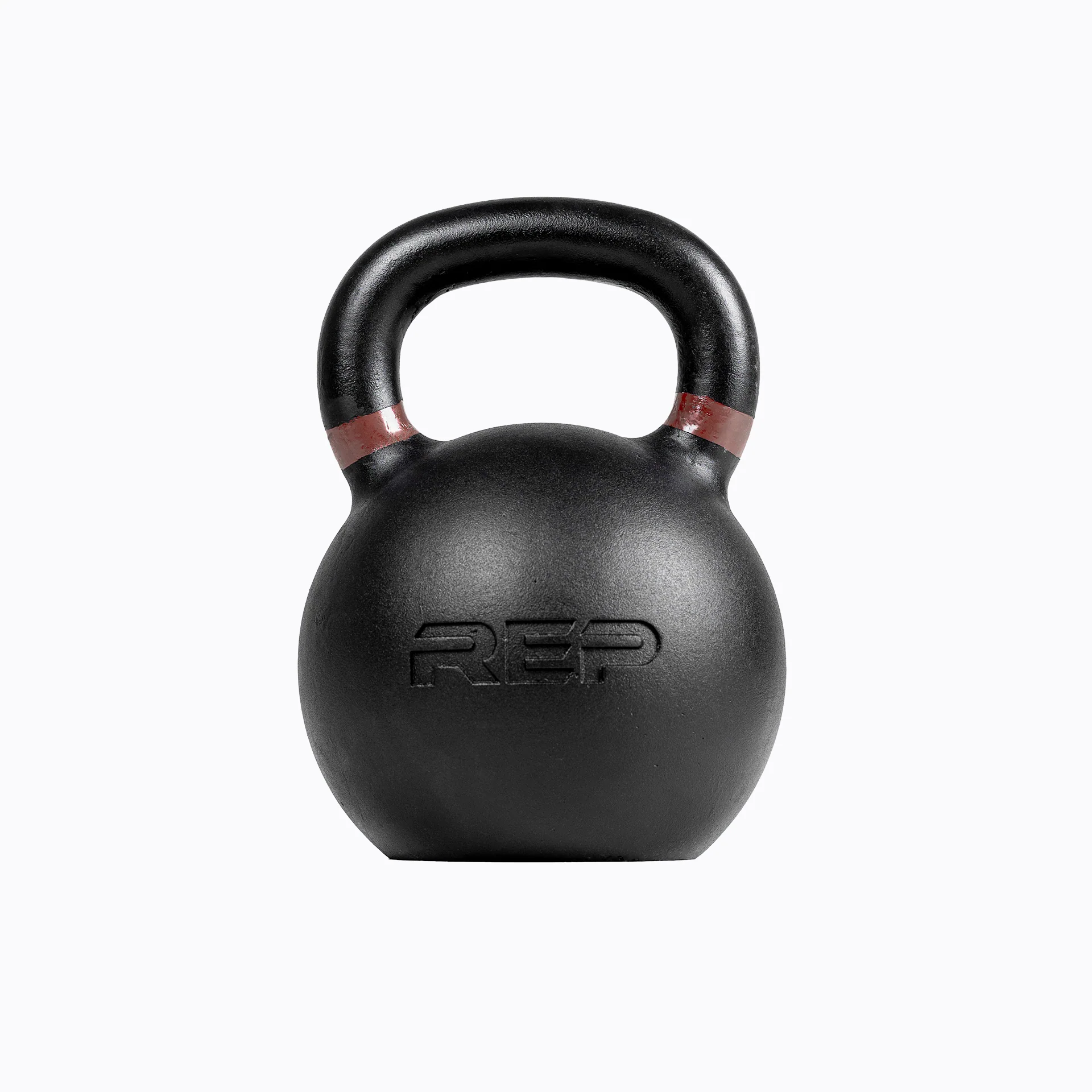 Kettlebells (kg) - Image 24