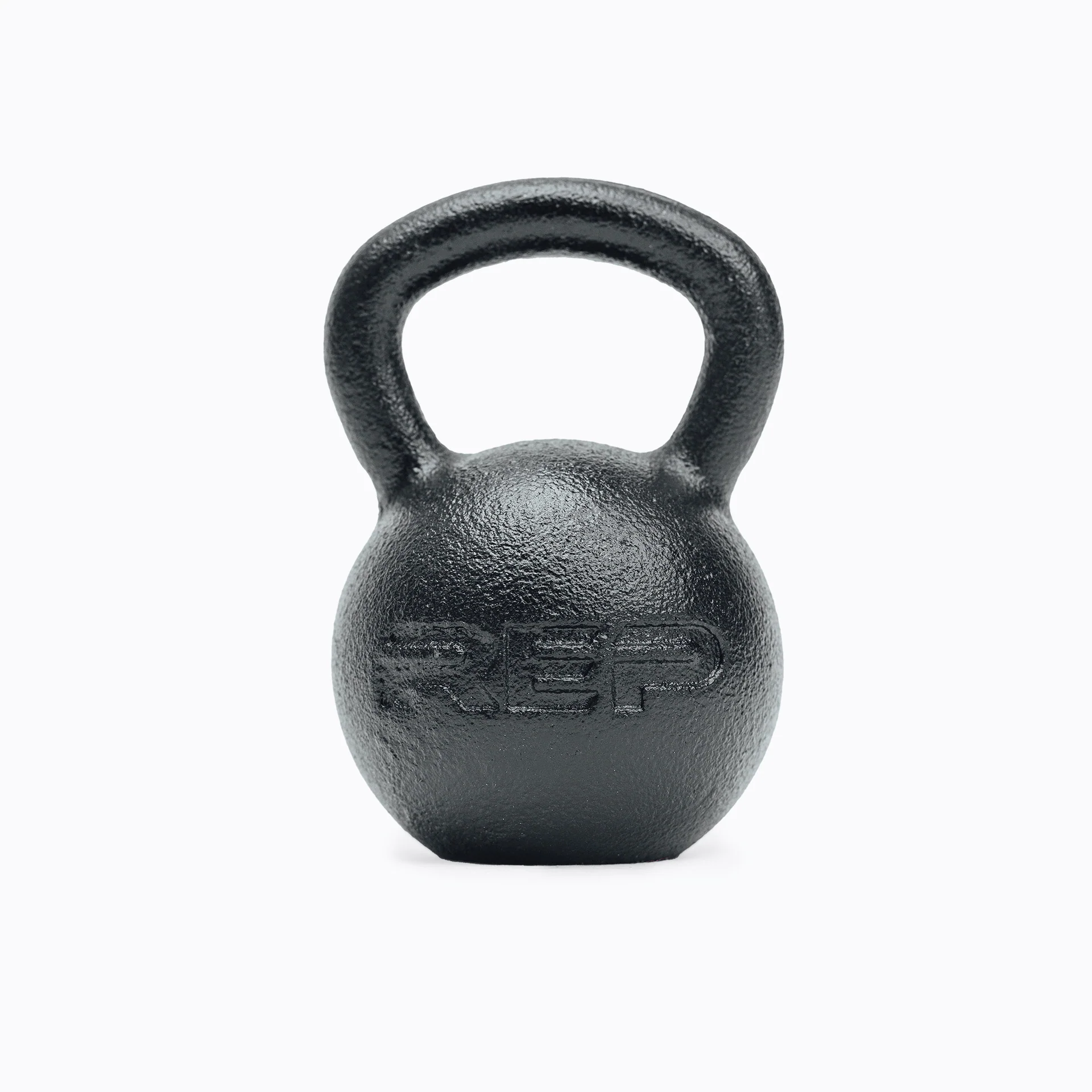 Kettlebells (kg) - Image 26