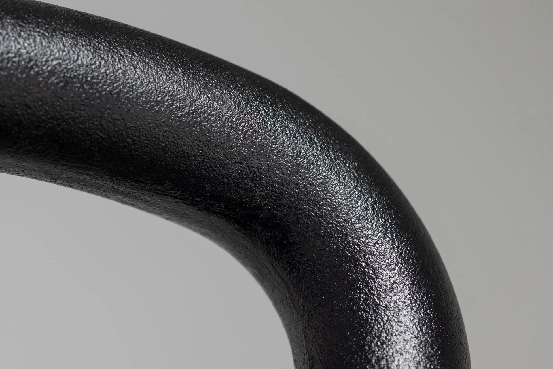 Kettlebells (kg) - Image 6