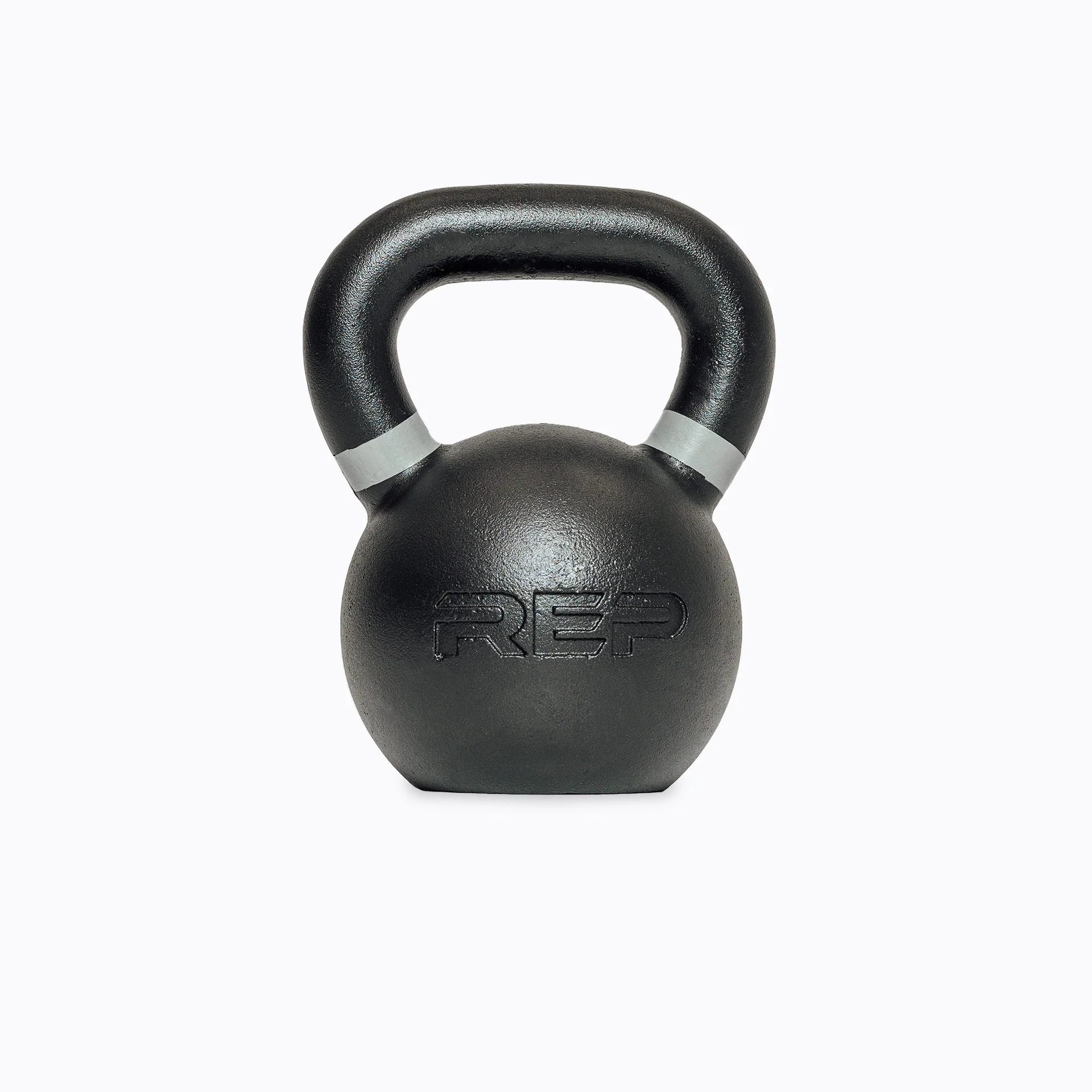 Kettlebells (lb) - Image 15