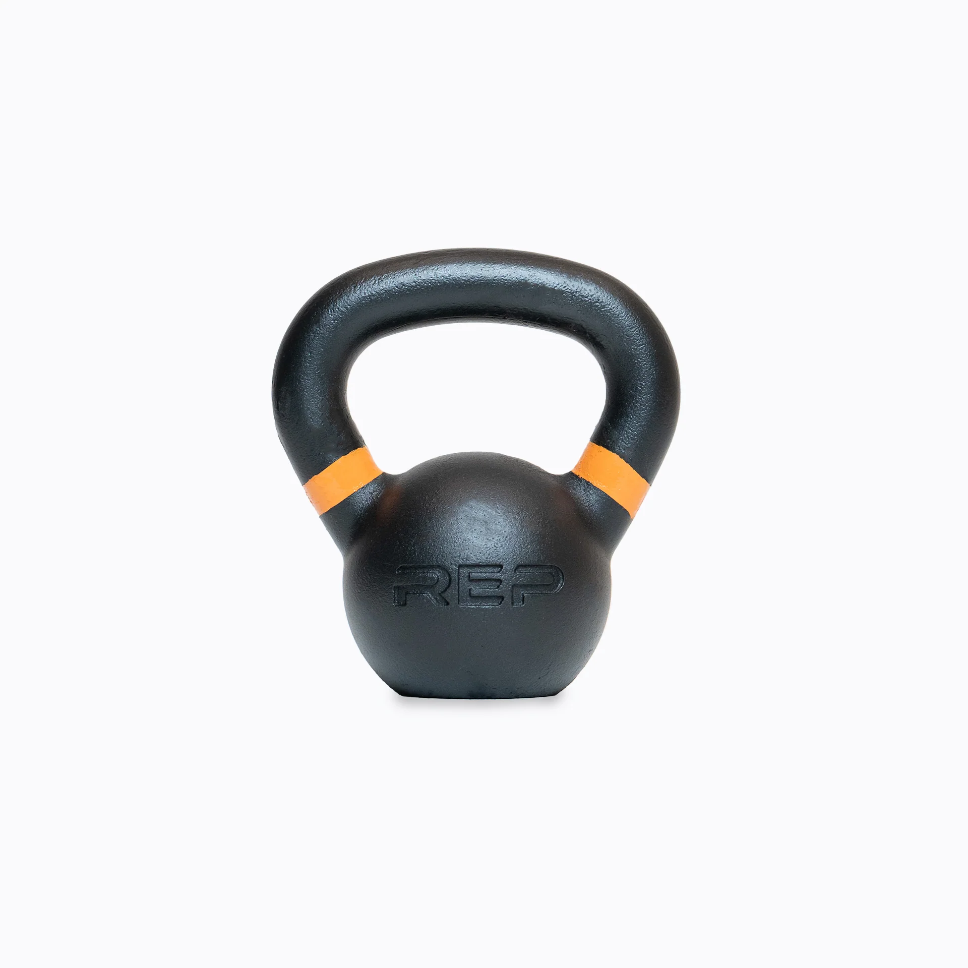 Kettlebells (lb) - Image 16