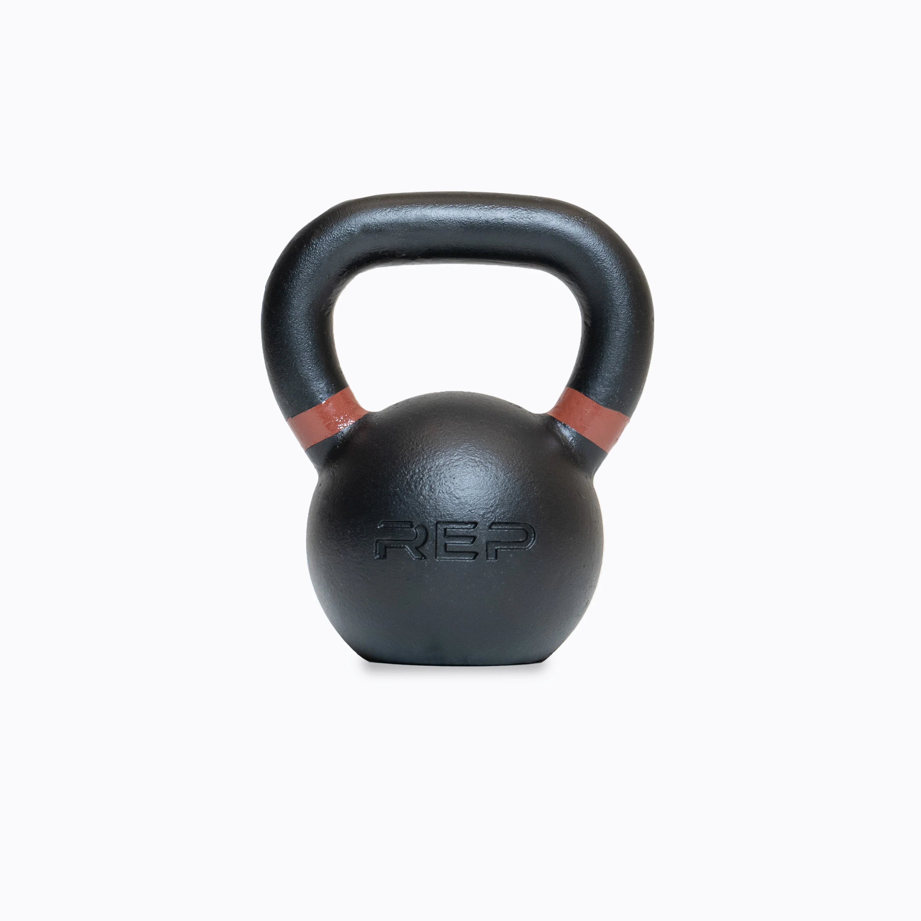 Kettlebells (lb) - Image 19