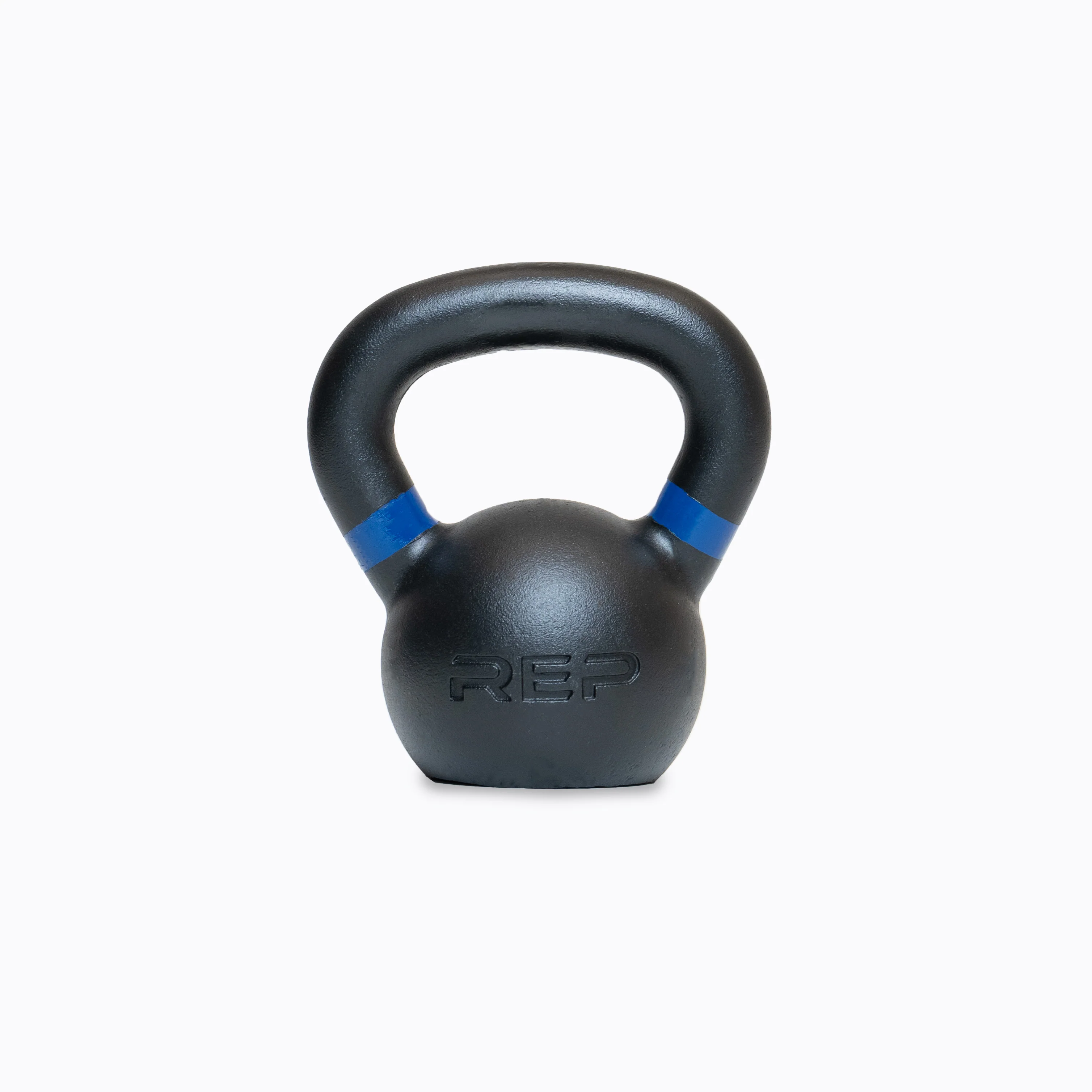 Kettlebells (lb) - Image 2