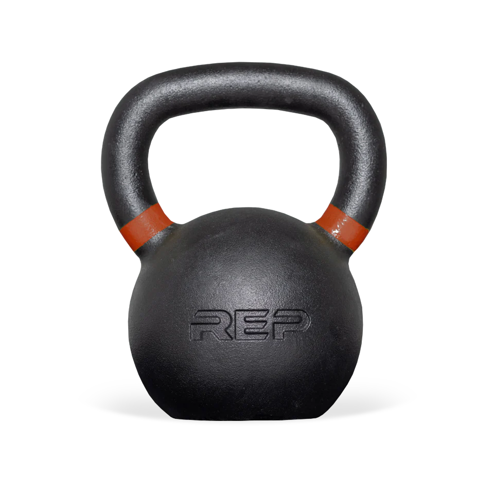 Kettlebells (lb) - Image 4