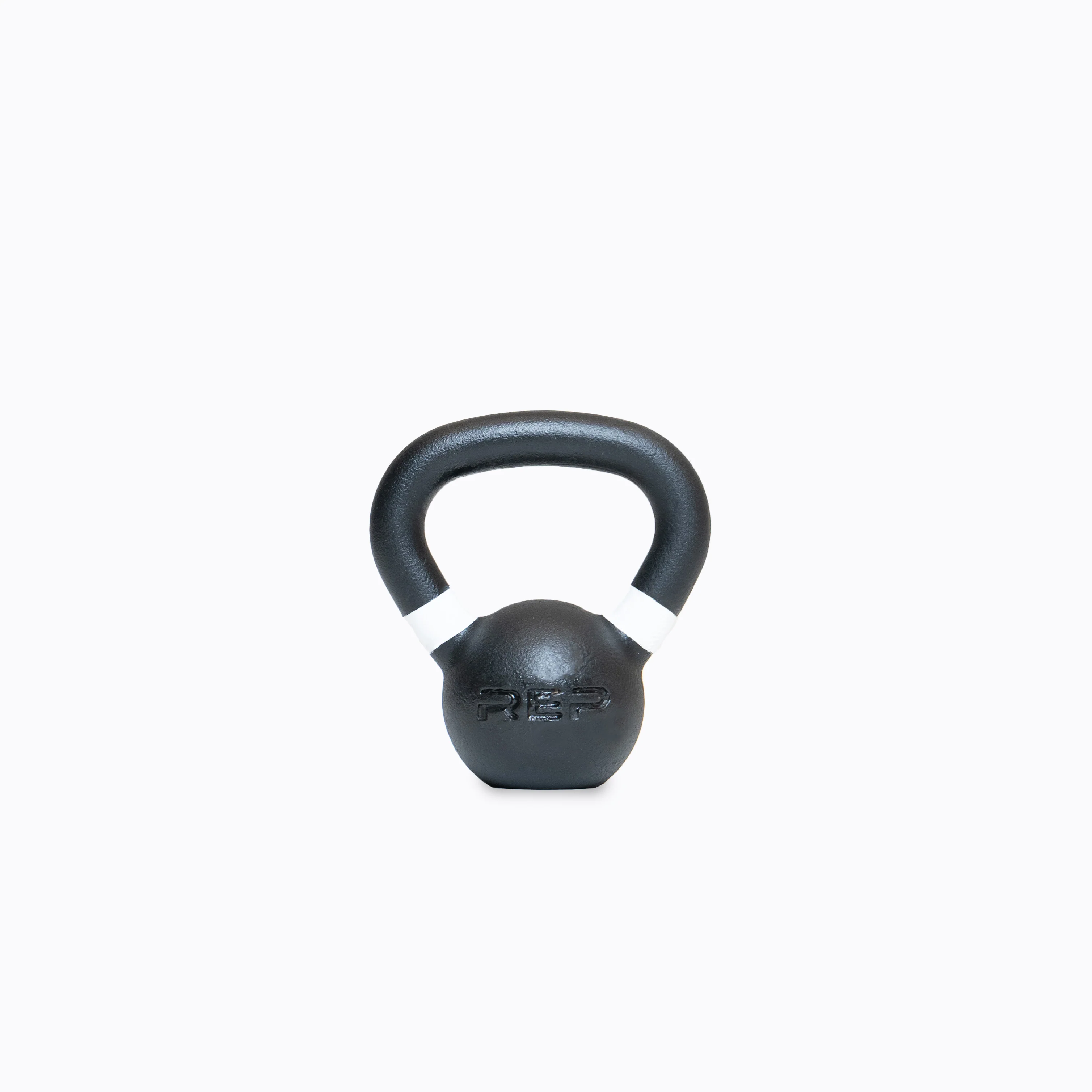 Kettlebells (lb) - Image 8