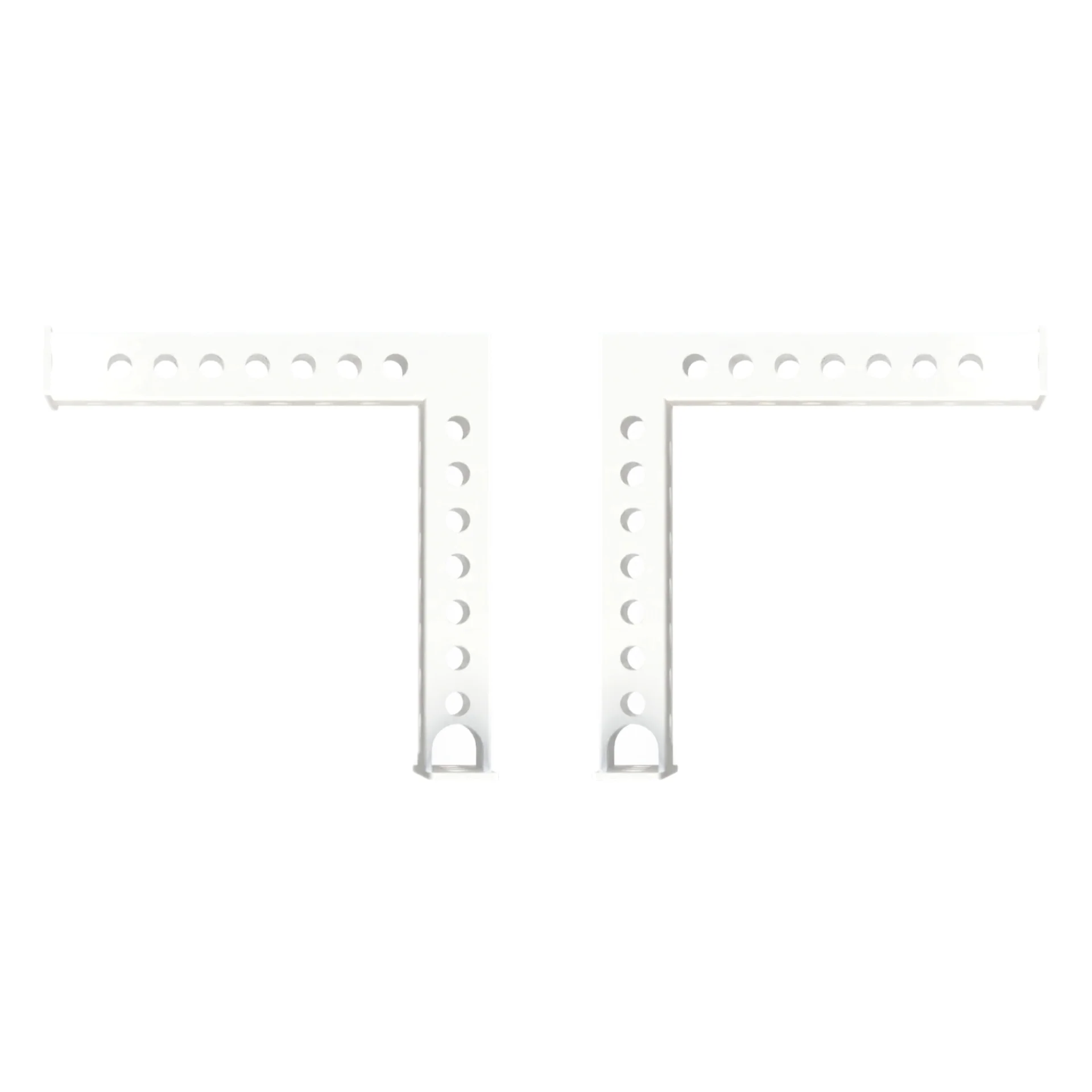 L-Shaped Crossmembers - Image 10