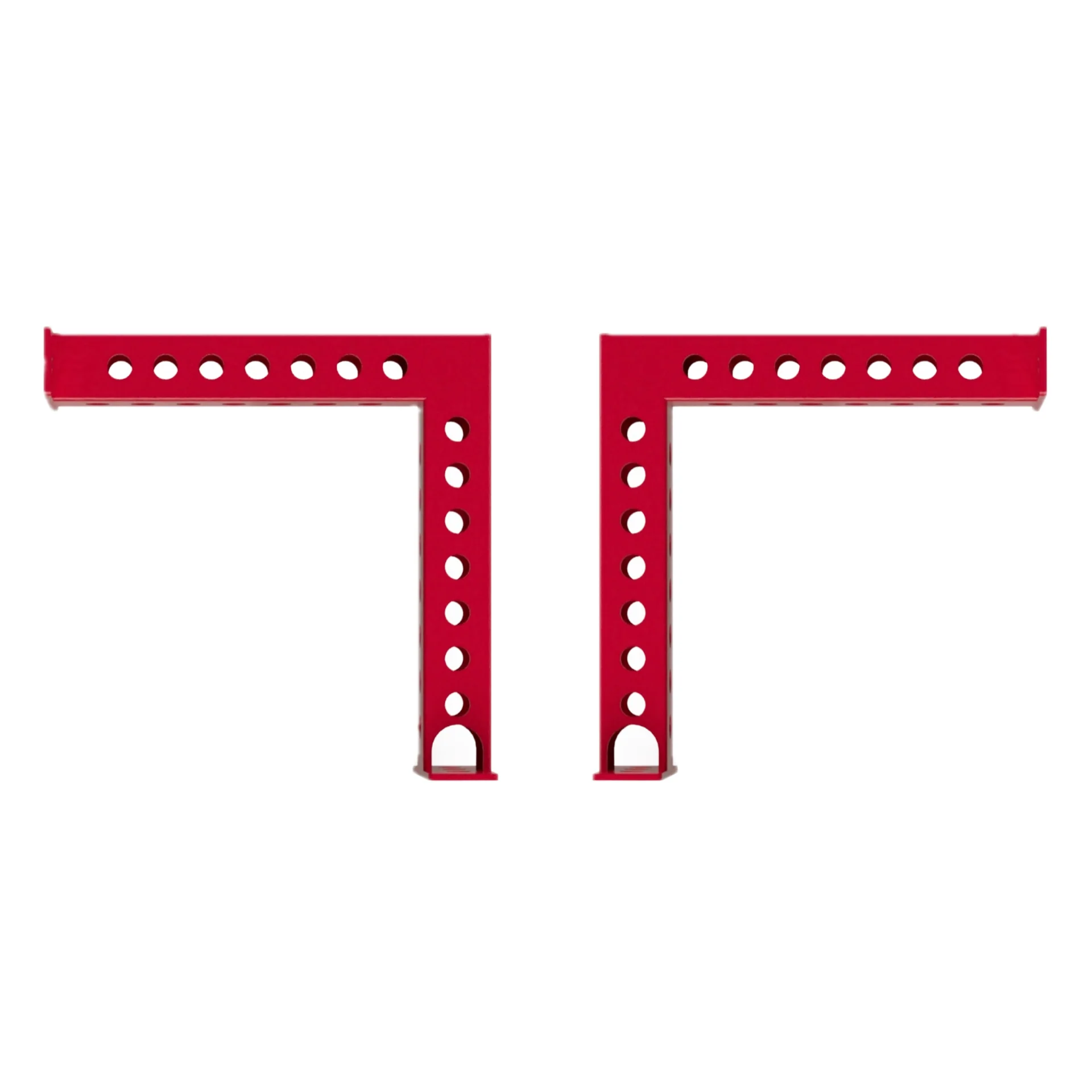 L-Shaped Crossmembers - Image 8