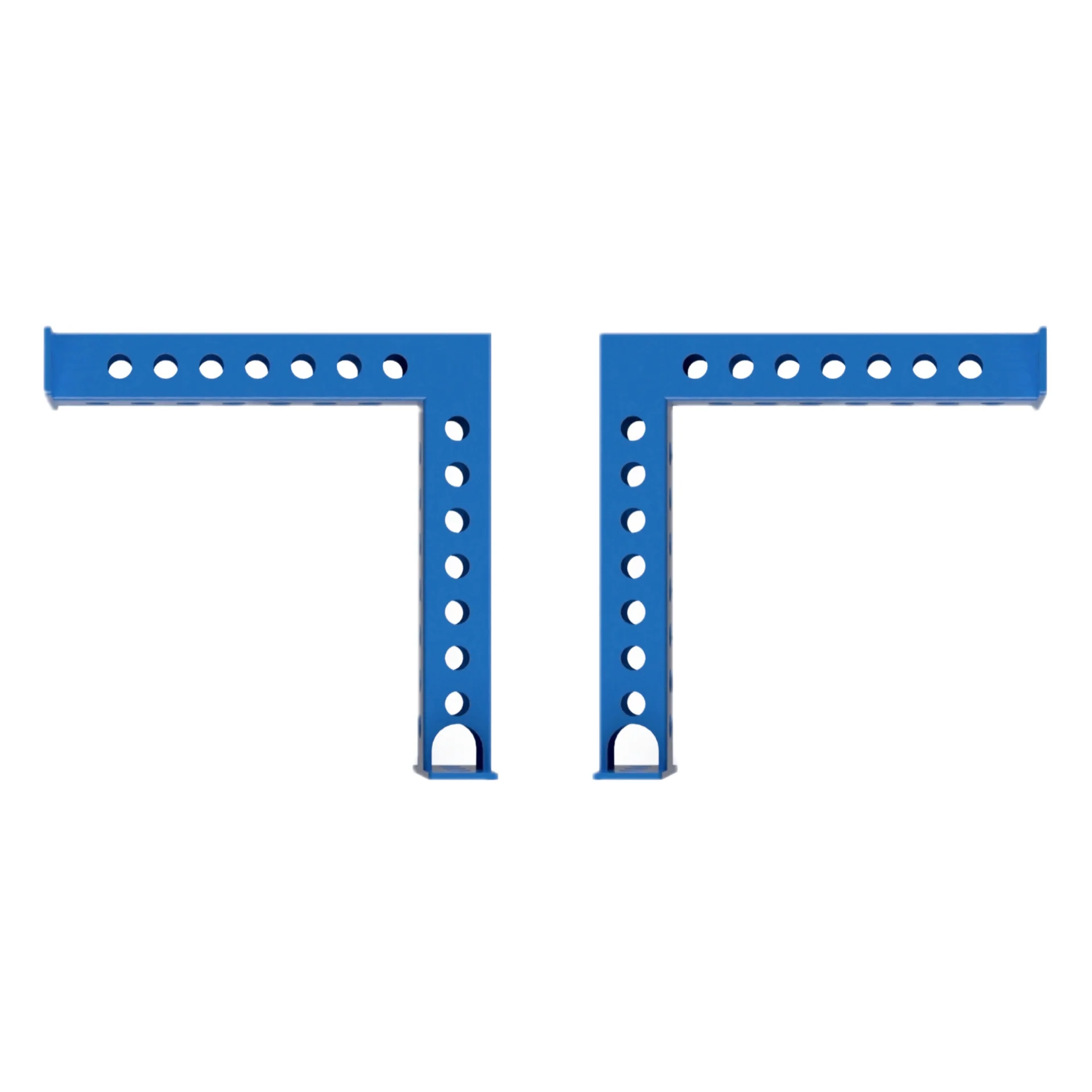 L-Shaped Crossmembers - Image 9