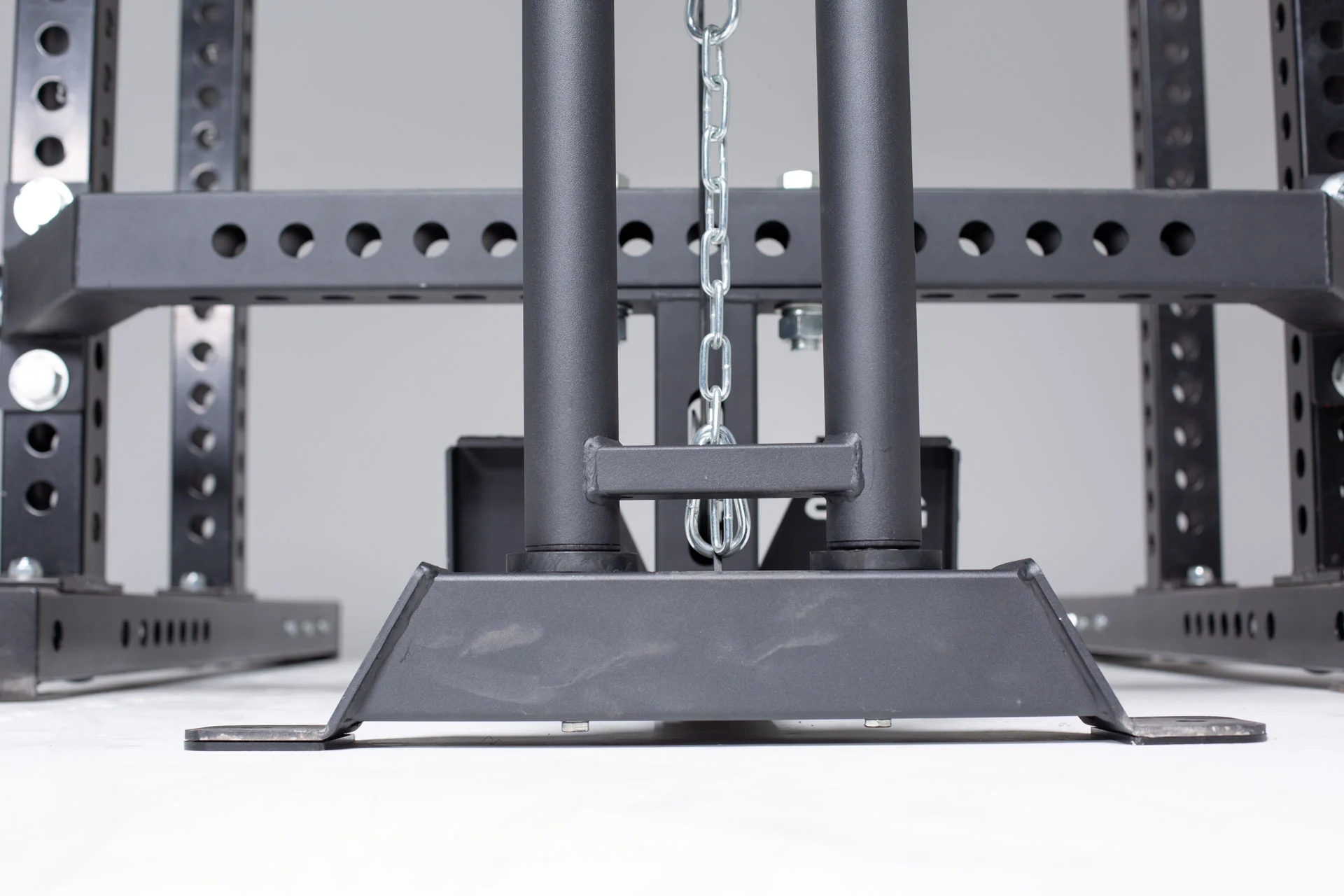 Lat Pulldown Spacer - Image 6