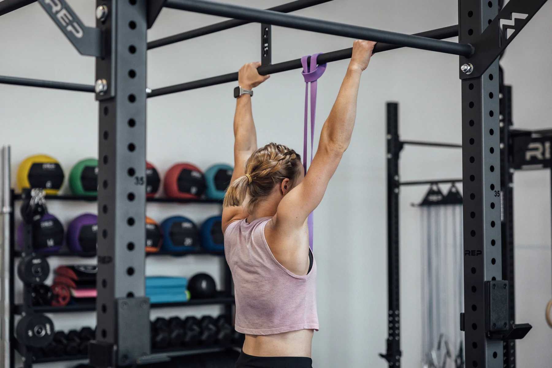 Latex-Free Resistance Bands - Image 12