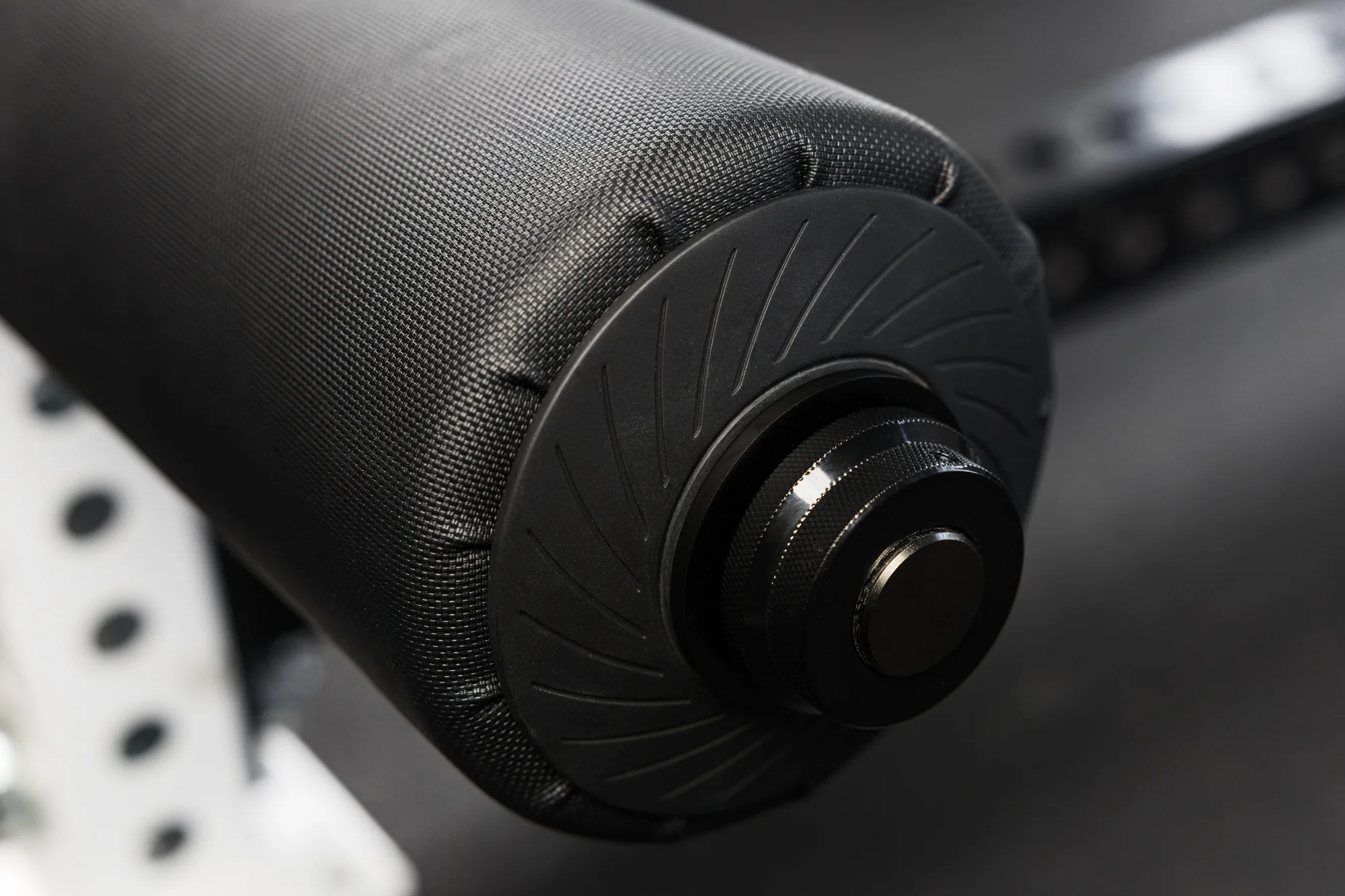 Leg Roller 2.0 - Image 11