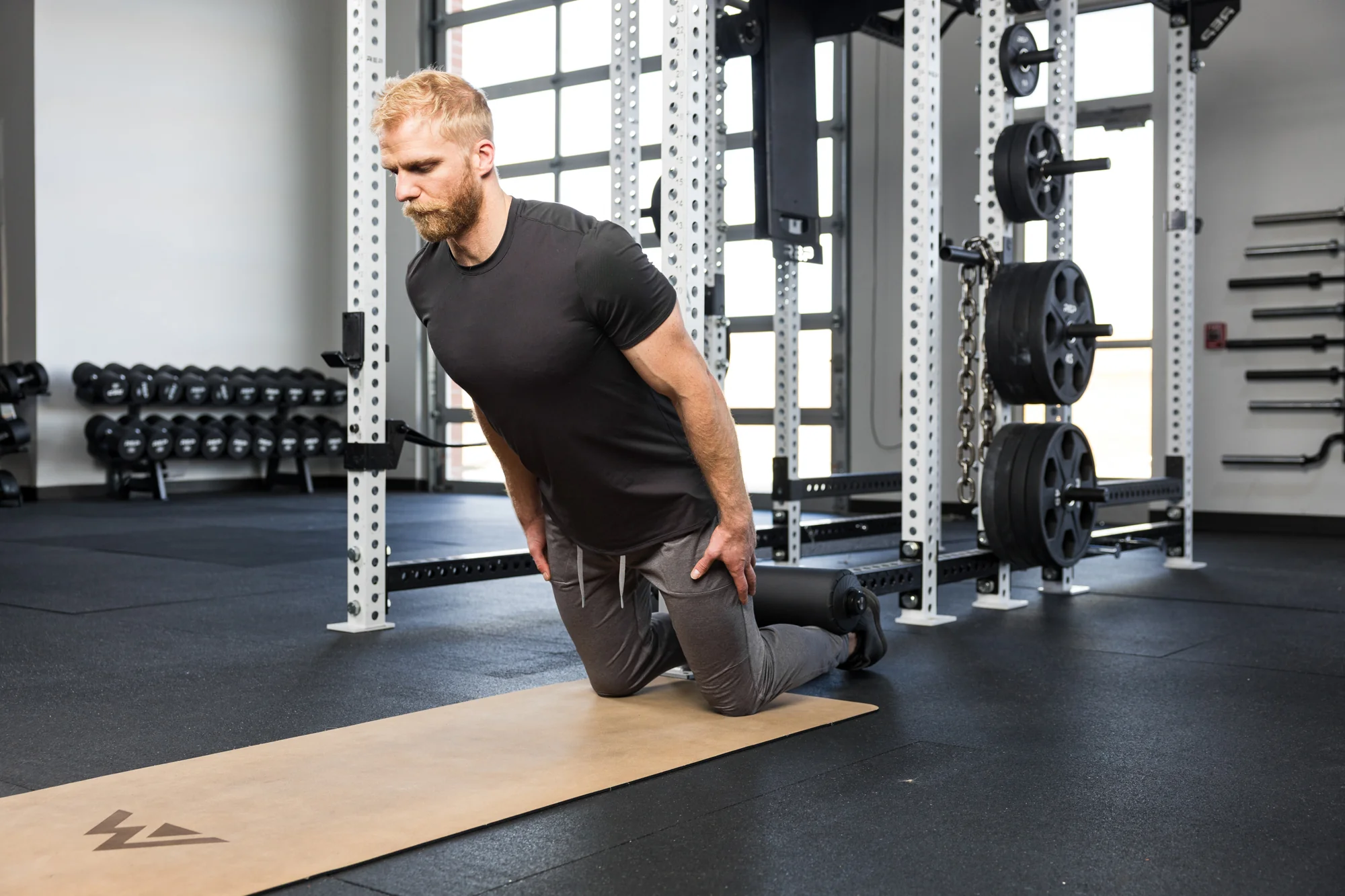 Leg Roller 2.0 - Image 5