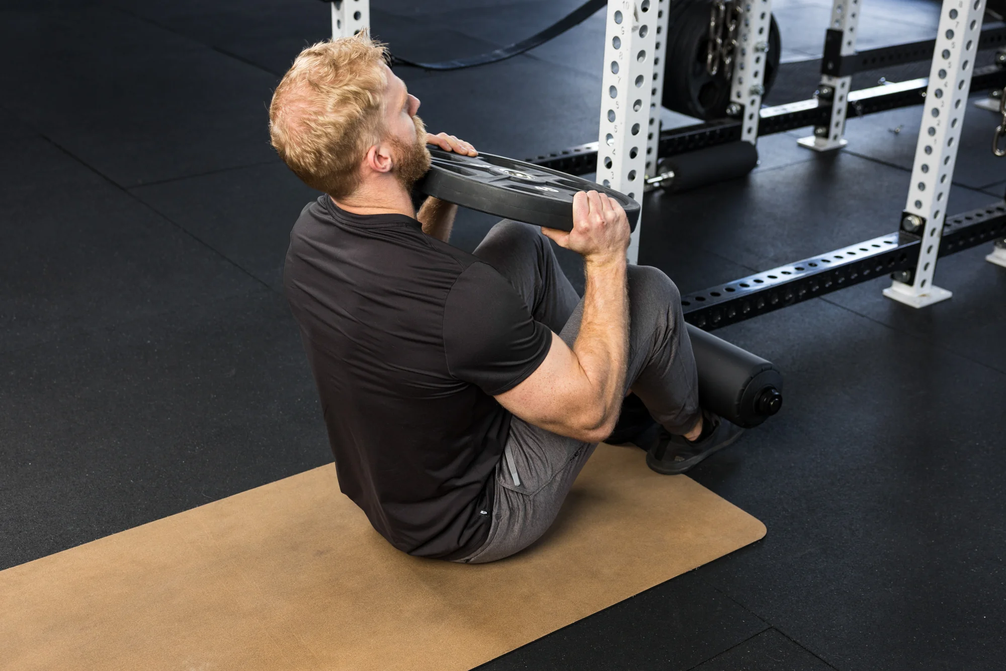 Leg Roller 2.0 - Image 7