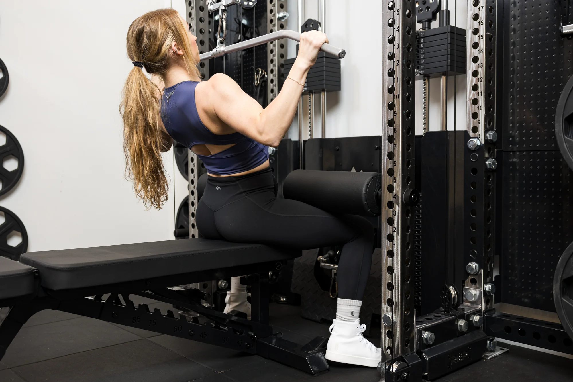 Leg Roller 2.0 - Image 8