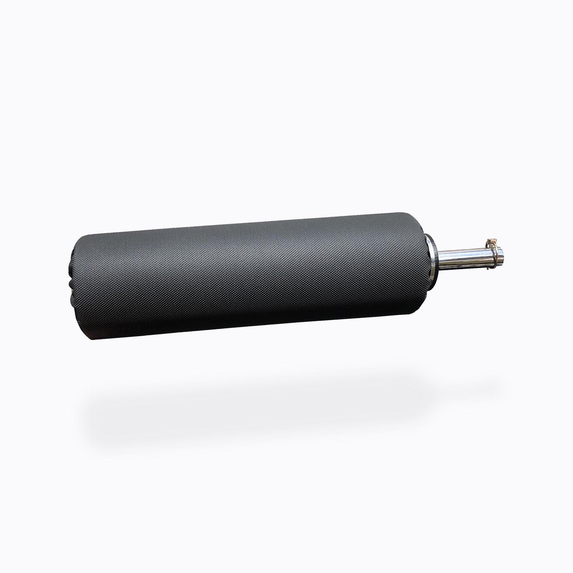 Leg Roller - Image 2