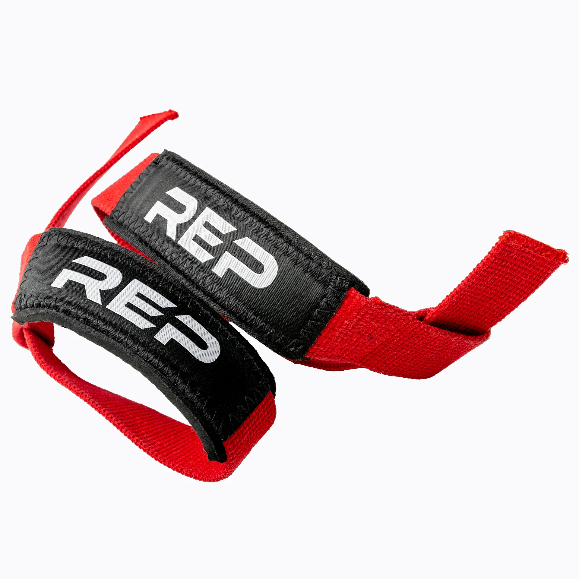 Lifting Straps - Image 3