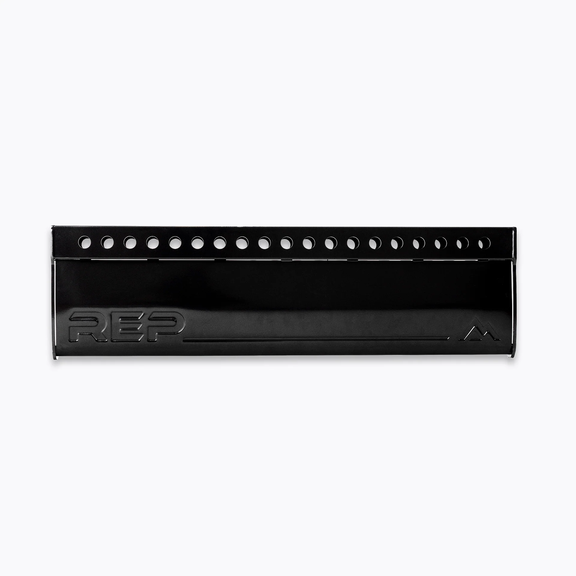 Logo Plate Crossmember 2.0 - Image 2