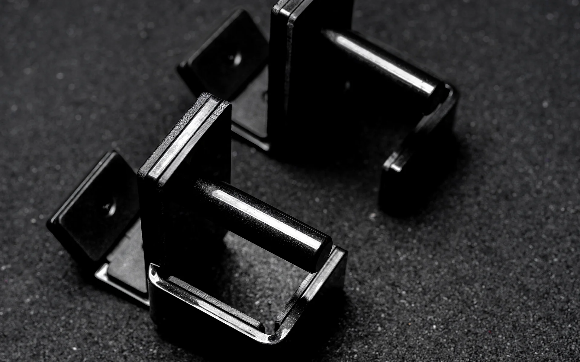 Lowered J-Cups 2.0 - Image 3