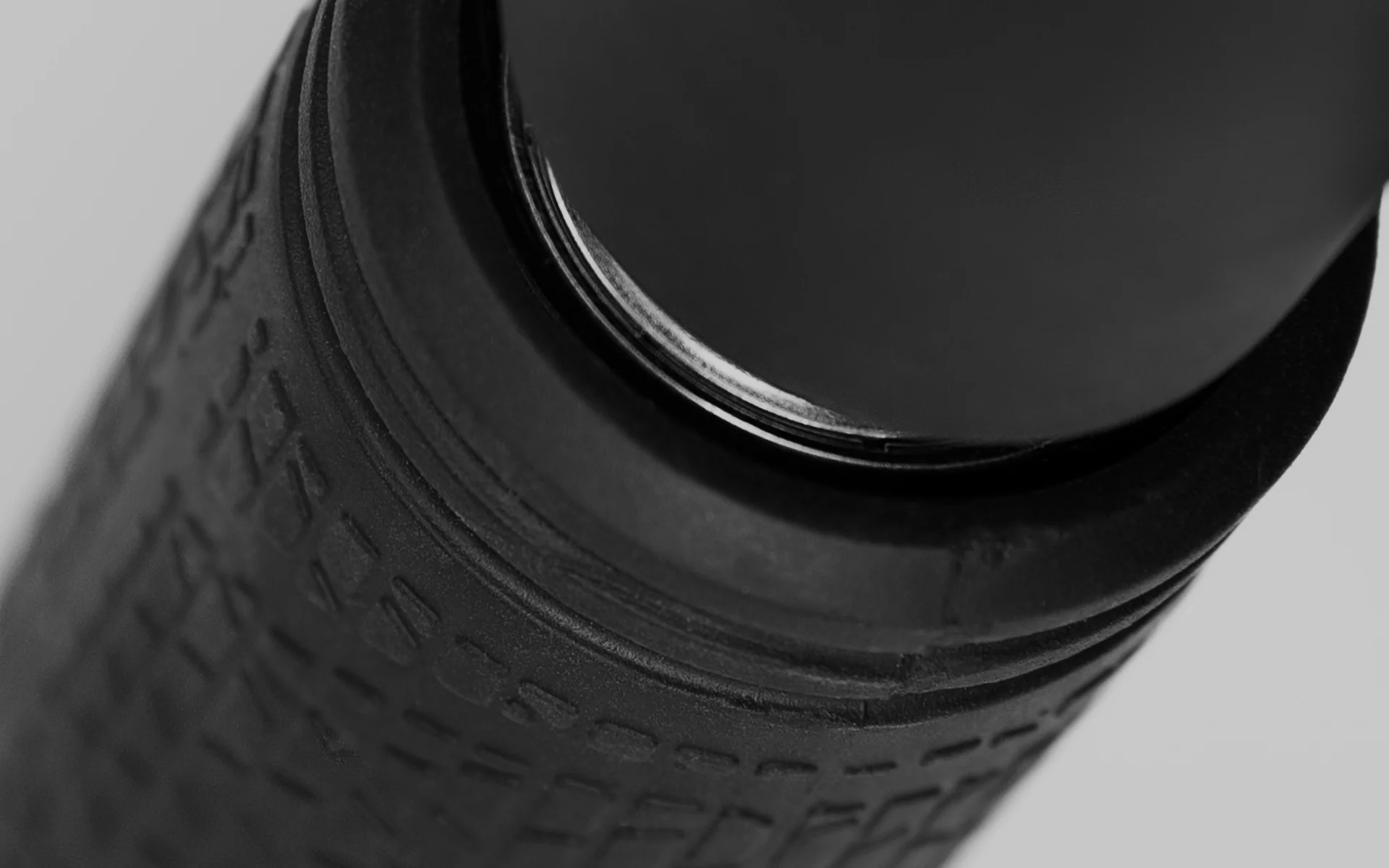 Massage Roller - Image 10