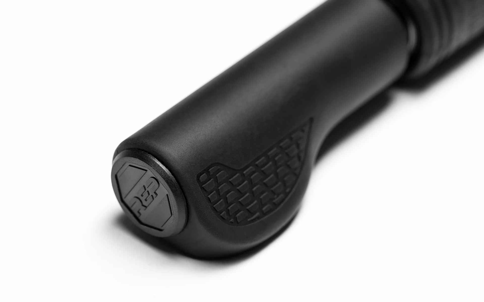 Massage Roller - Image 11