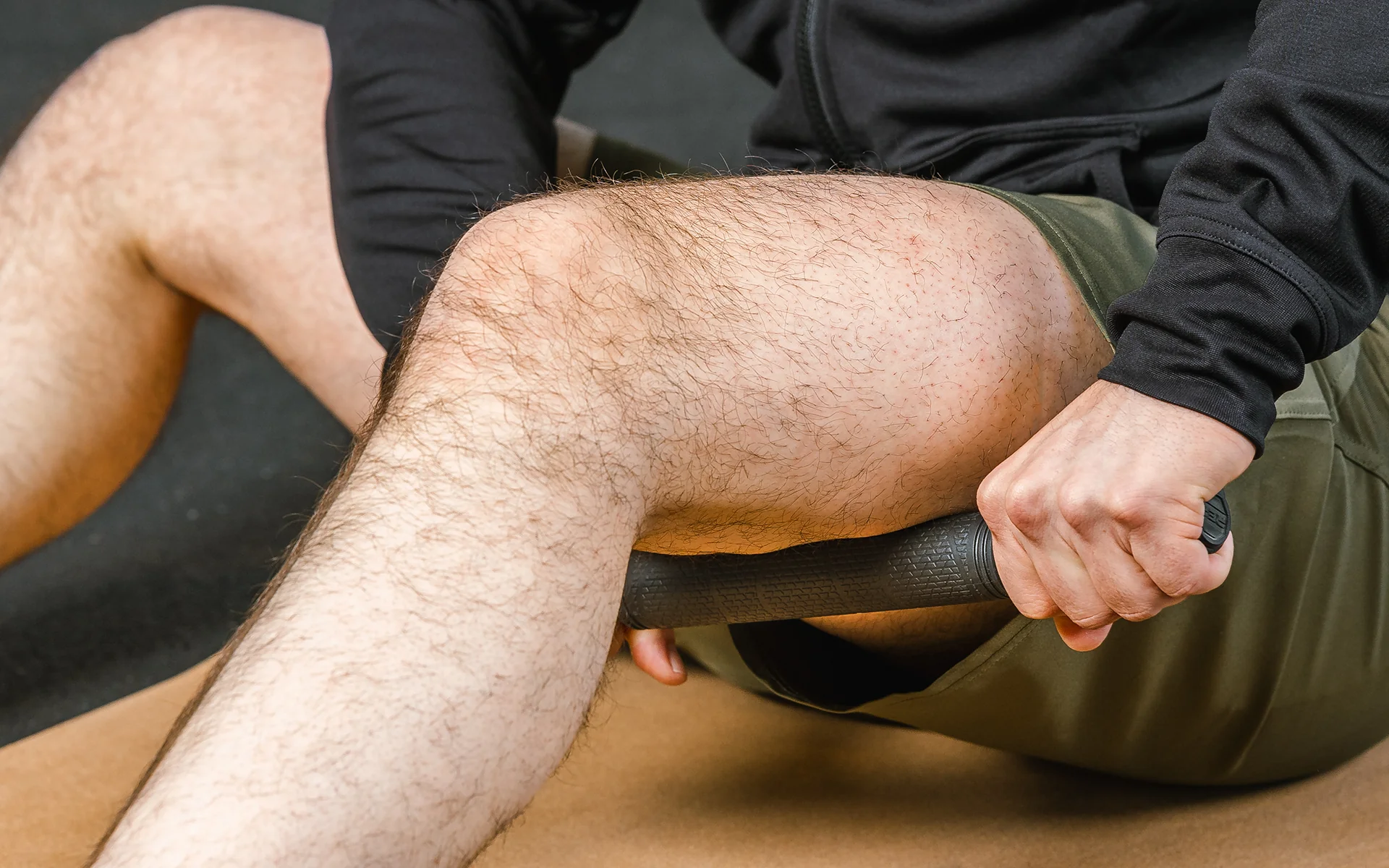 Massage Roller - Image 4