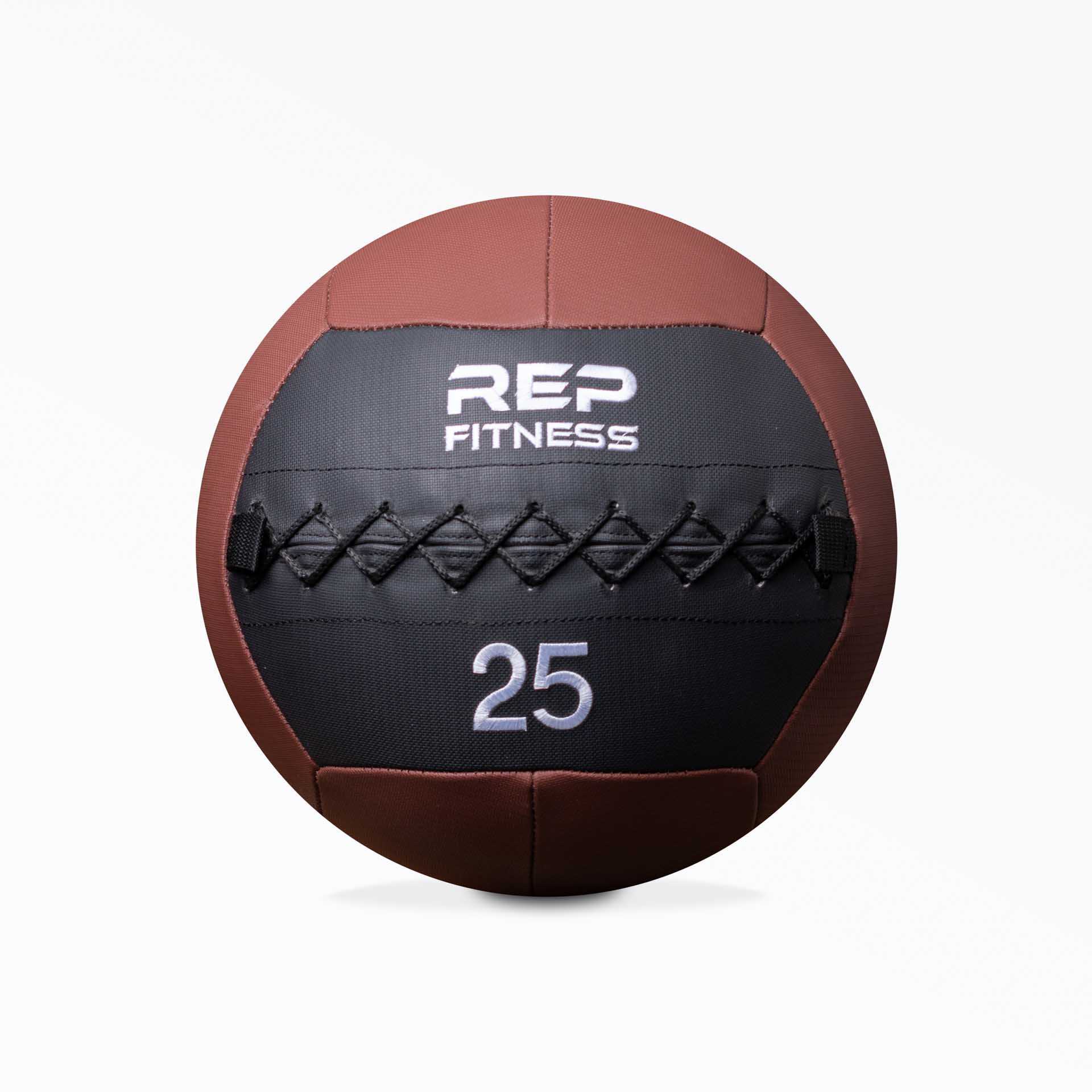 Medicine Balls - Image 13