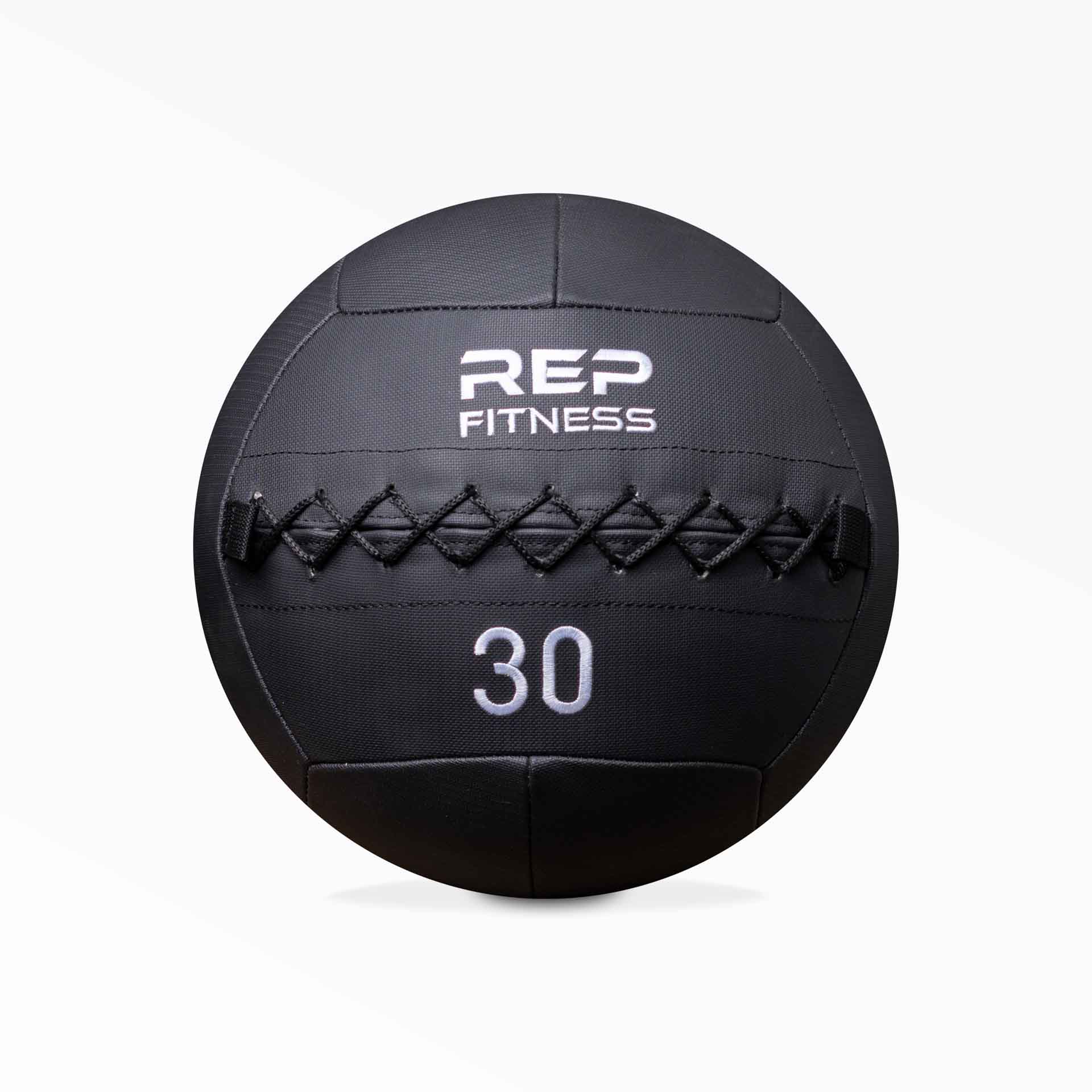 Medicine Balls - Image 14