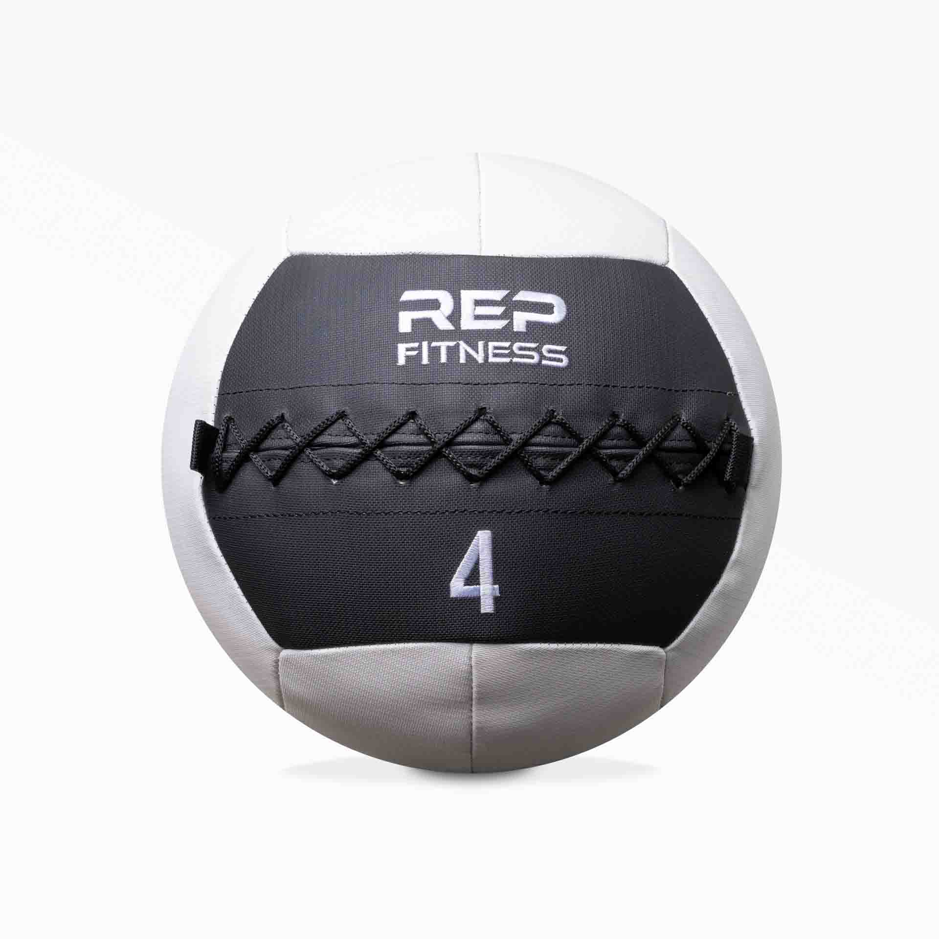 Medicine Balls - Image 15