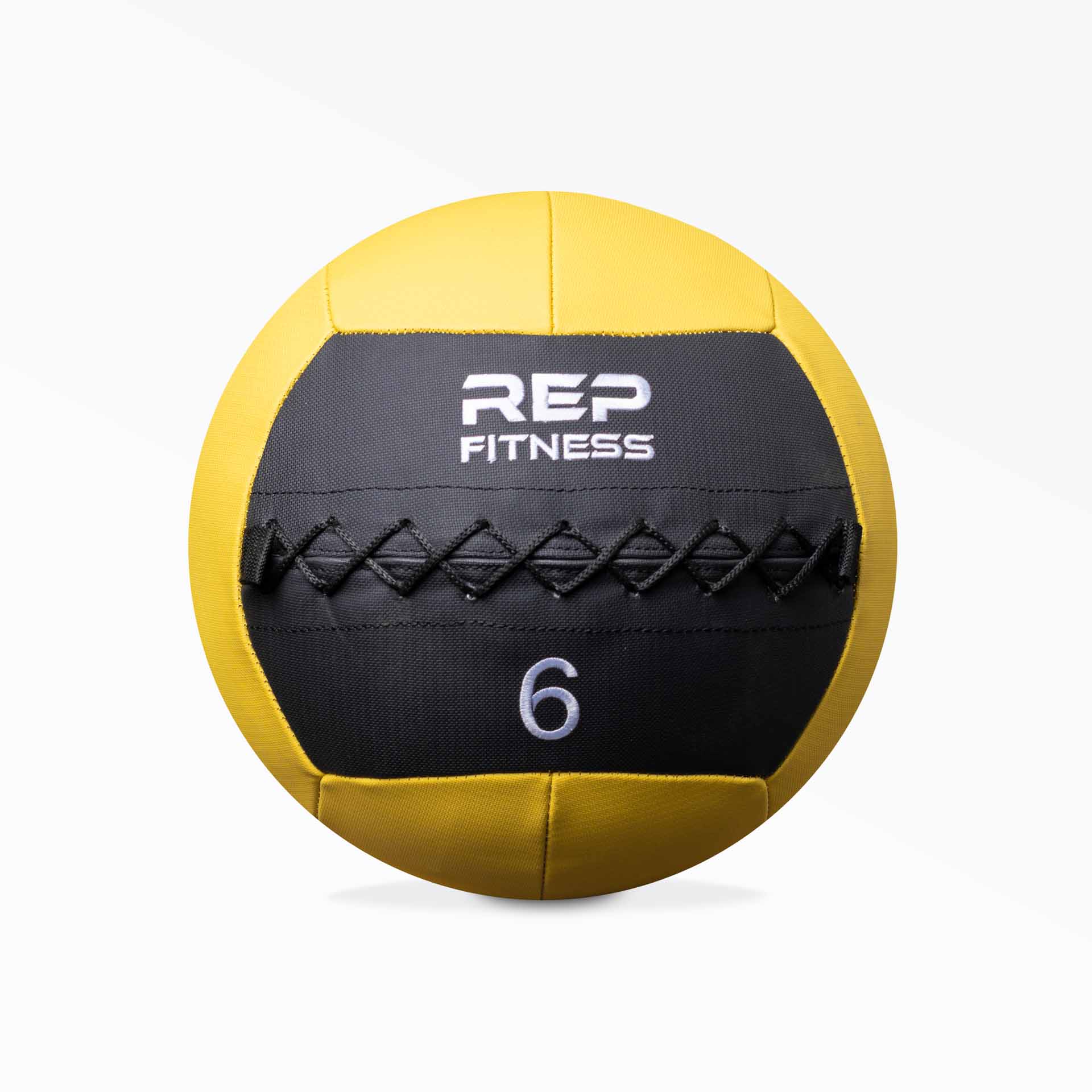 Medicine Balls - Image 16