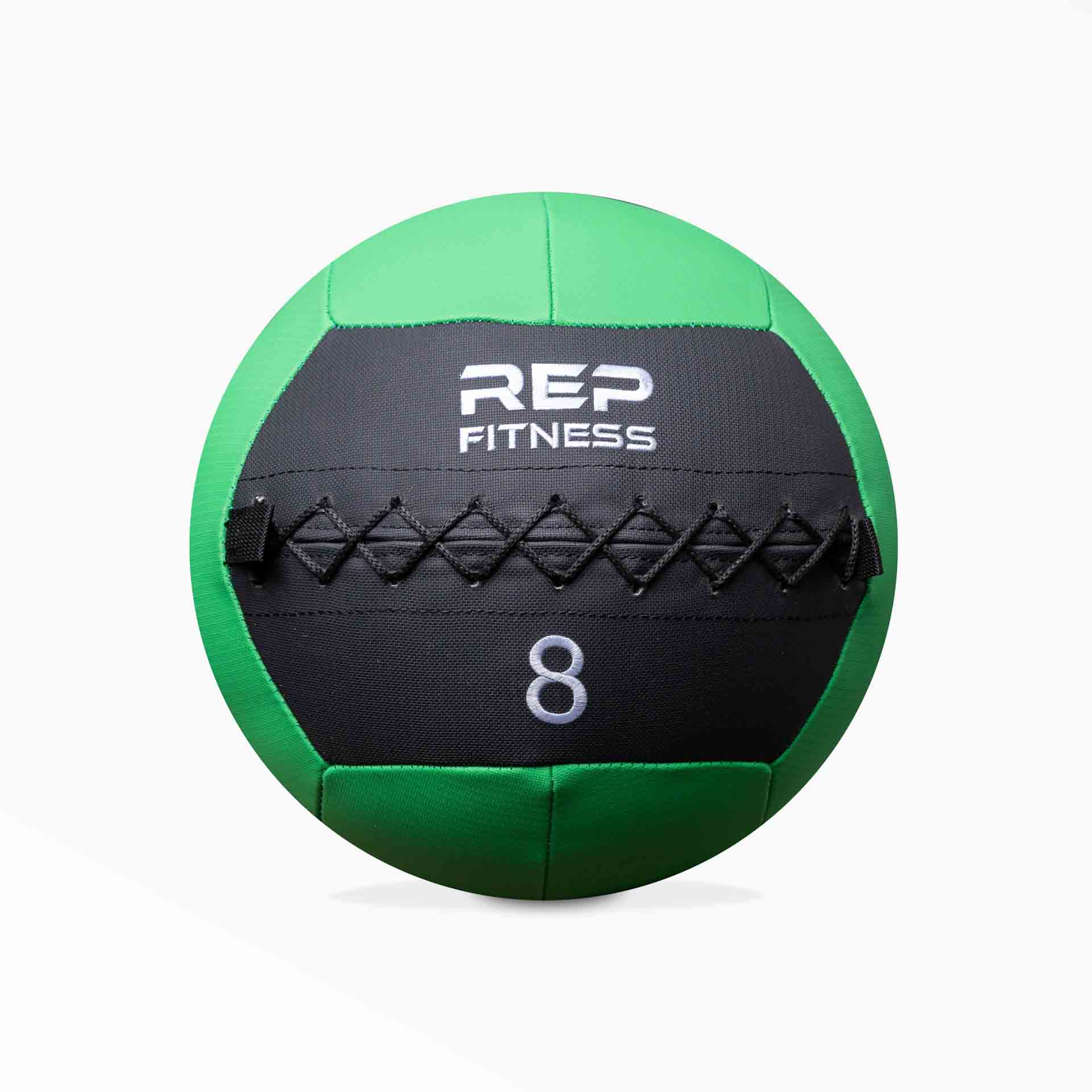 Medicine Balls - Image 17