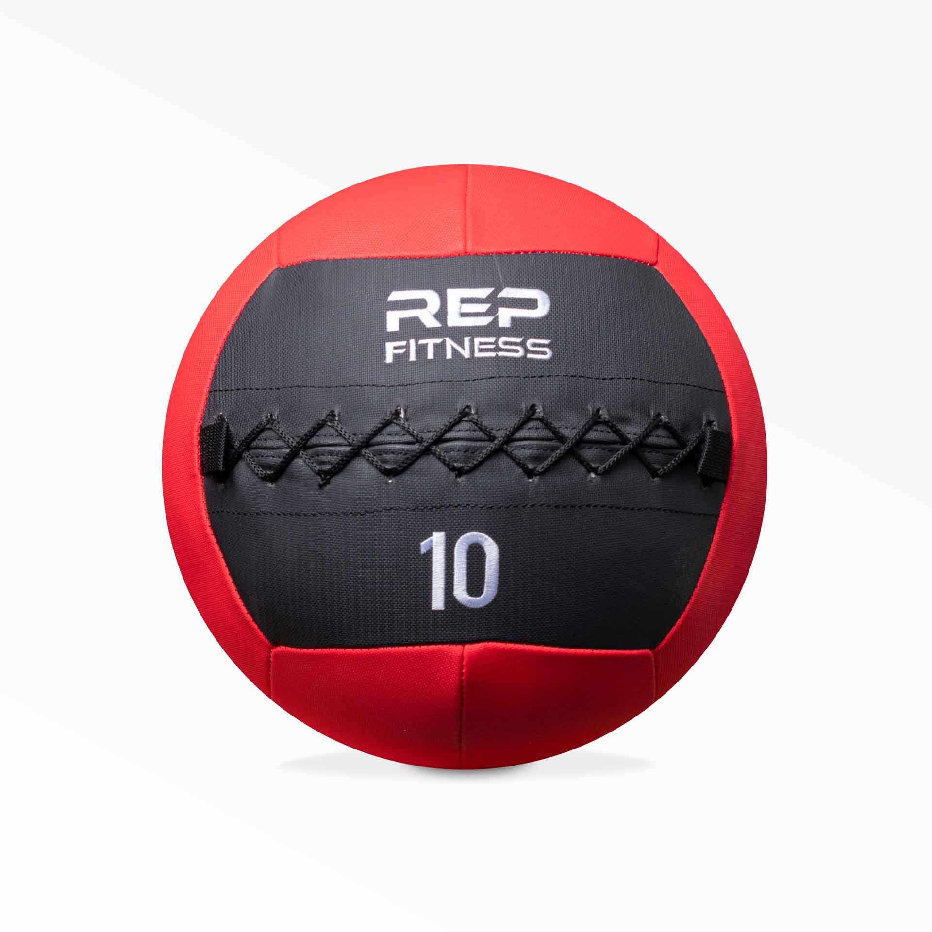 Medicine Balls - Image 18