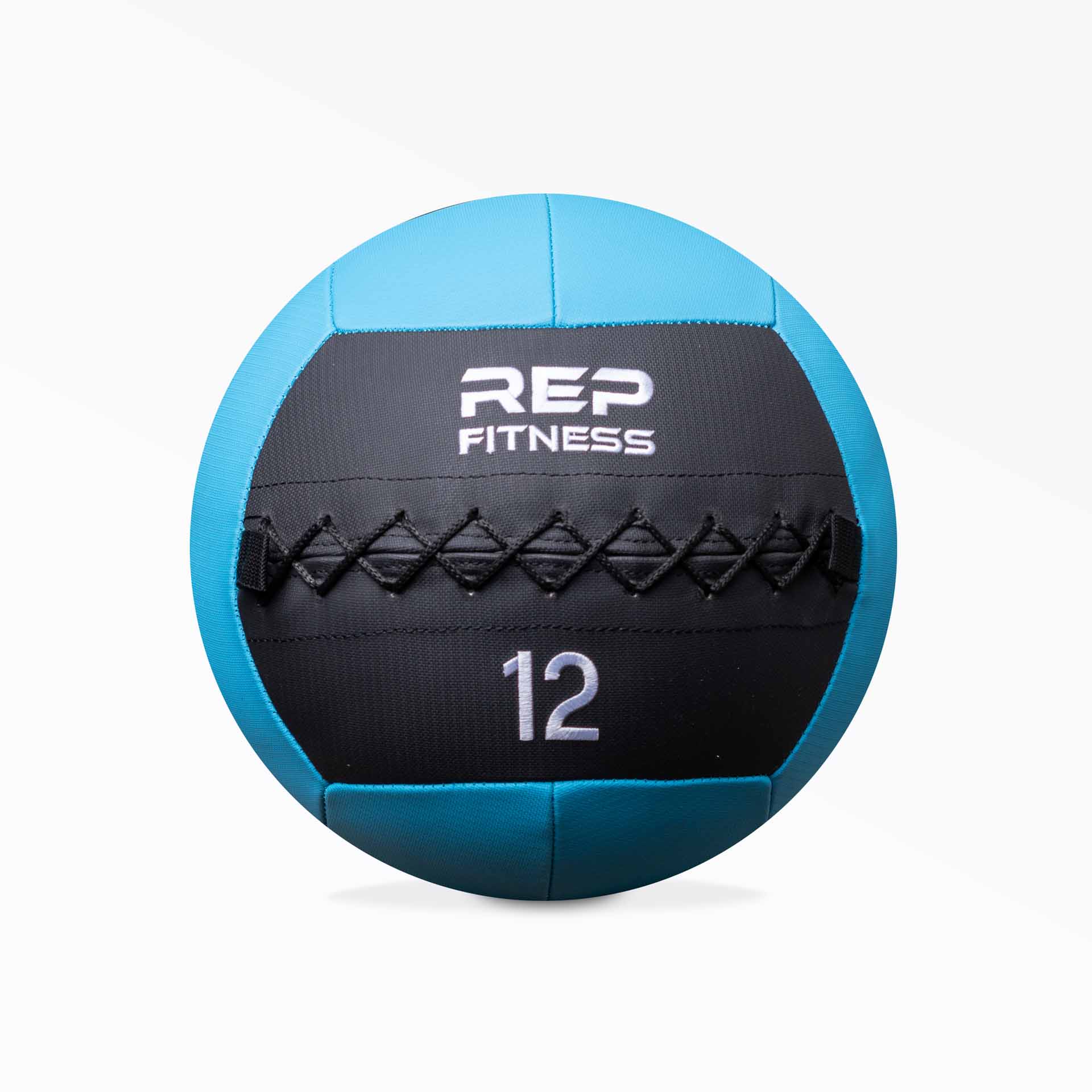 Medicine Balls - Image 19