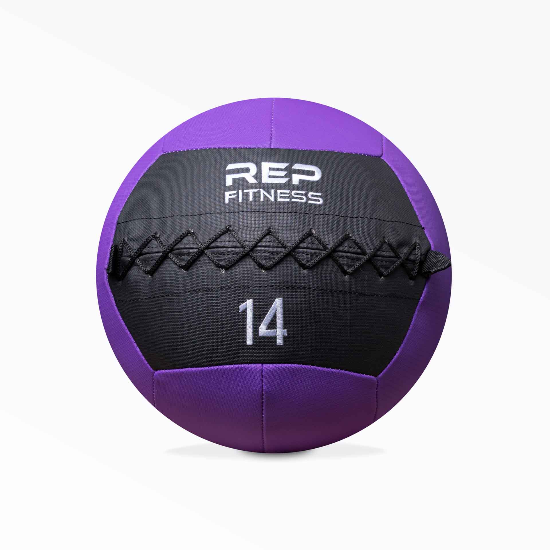 Medicine Balls - Image 20