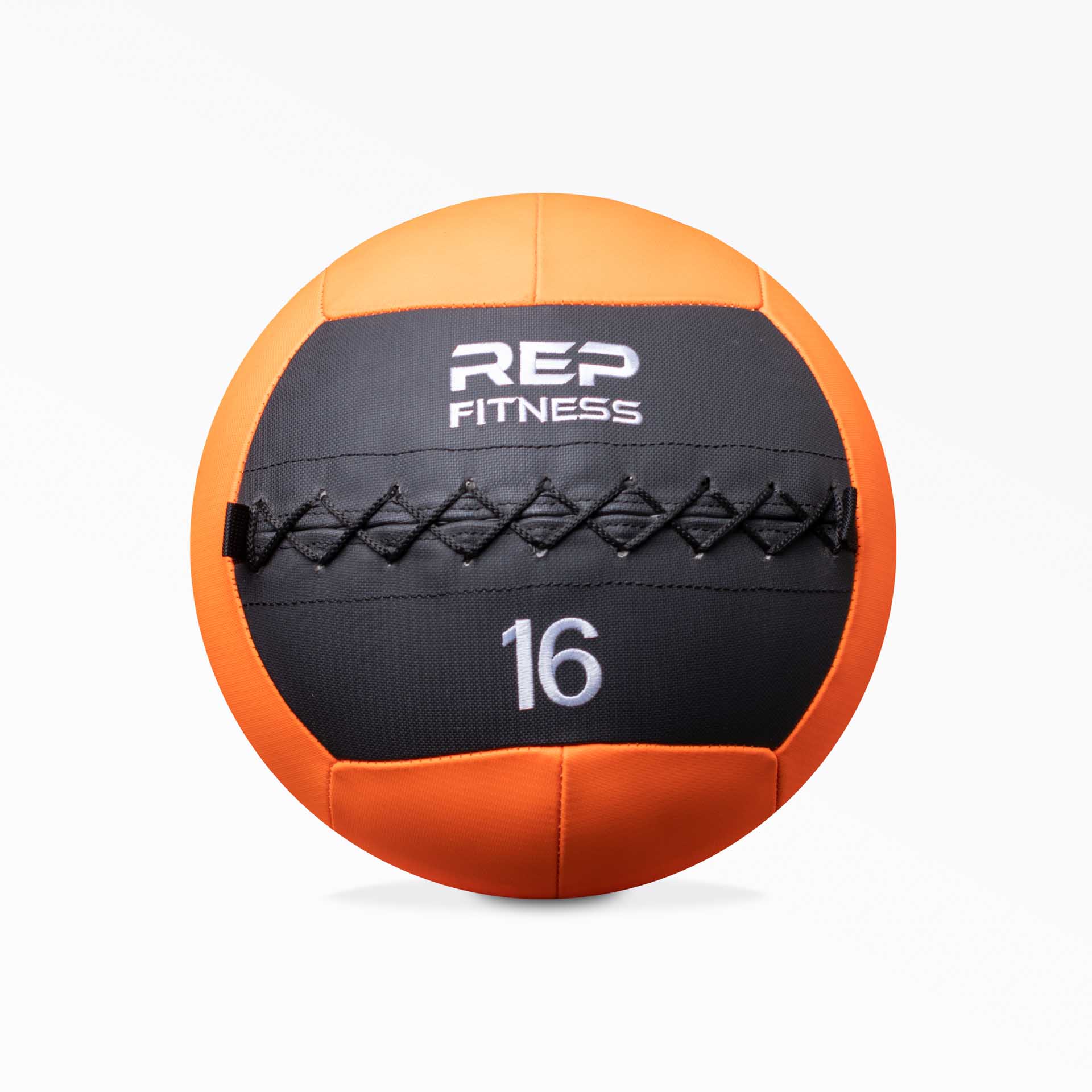 Medicine Balls - Image 21