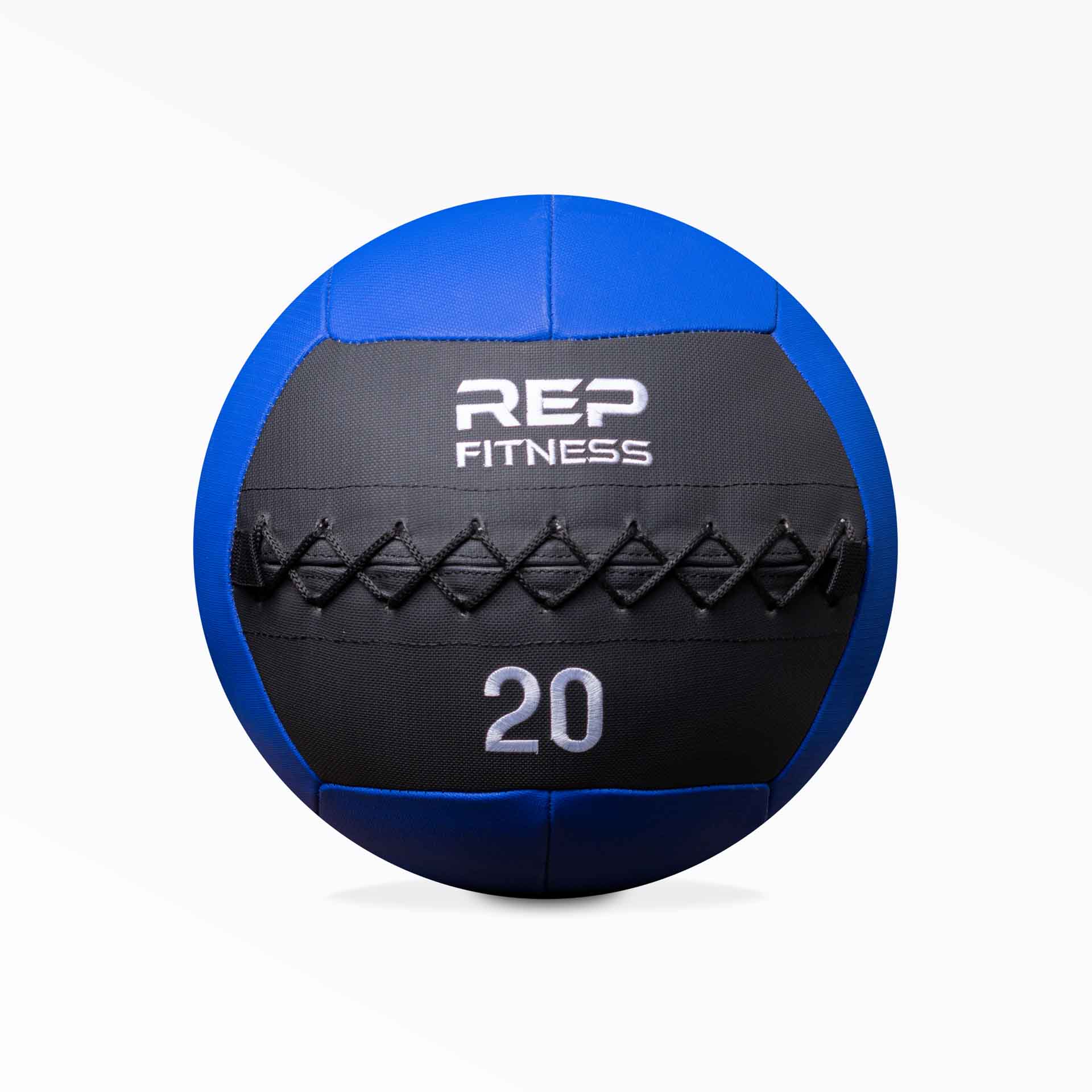 Medicine Balls - Image 22