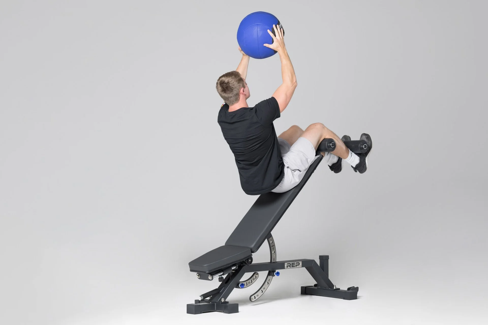 Medicine Balls - Image 3